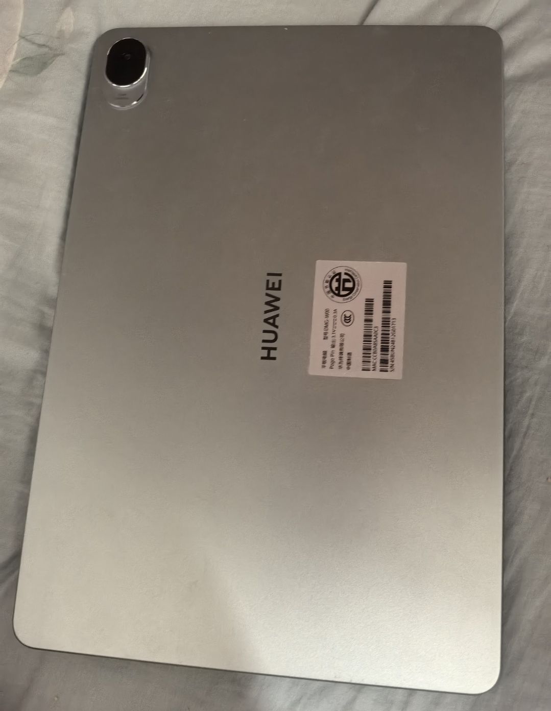 救命！这板子让我在图书馆装到了！