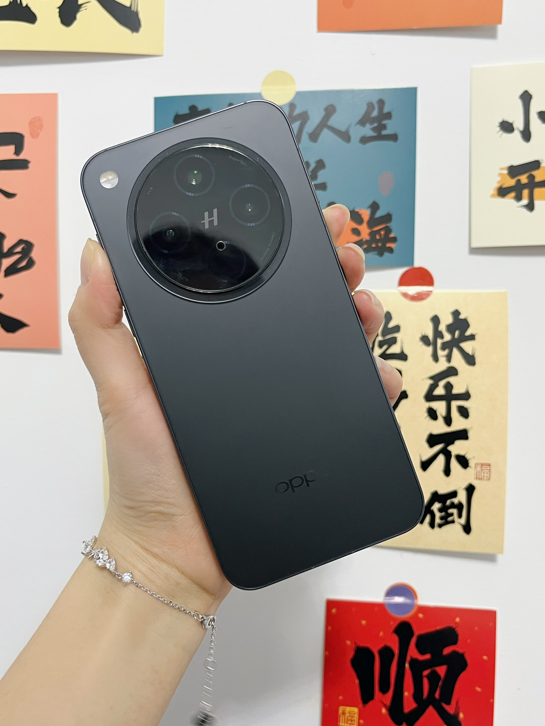 你们是玩梗，我是真买了。