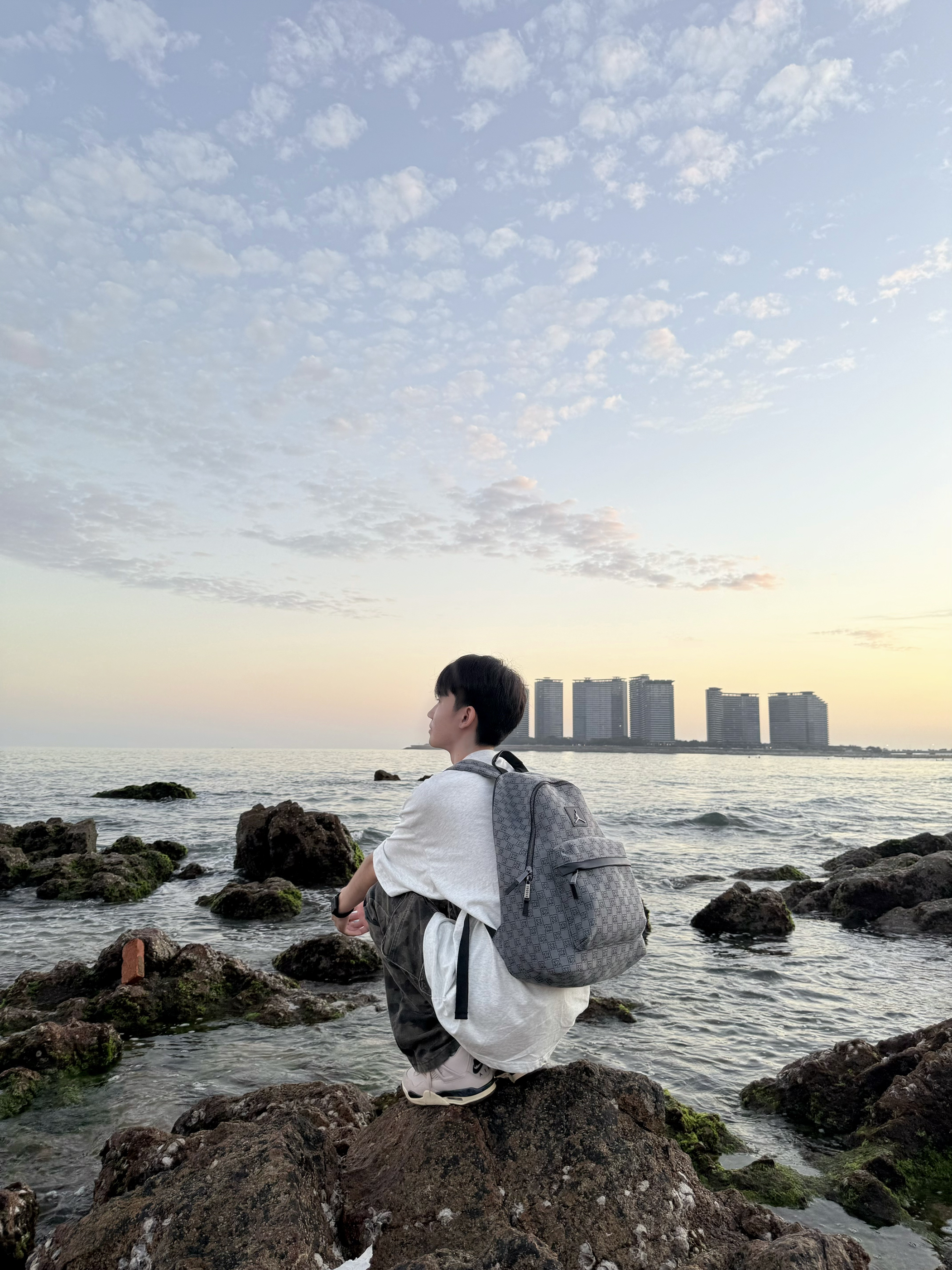 很实用