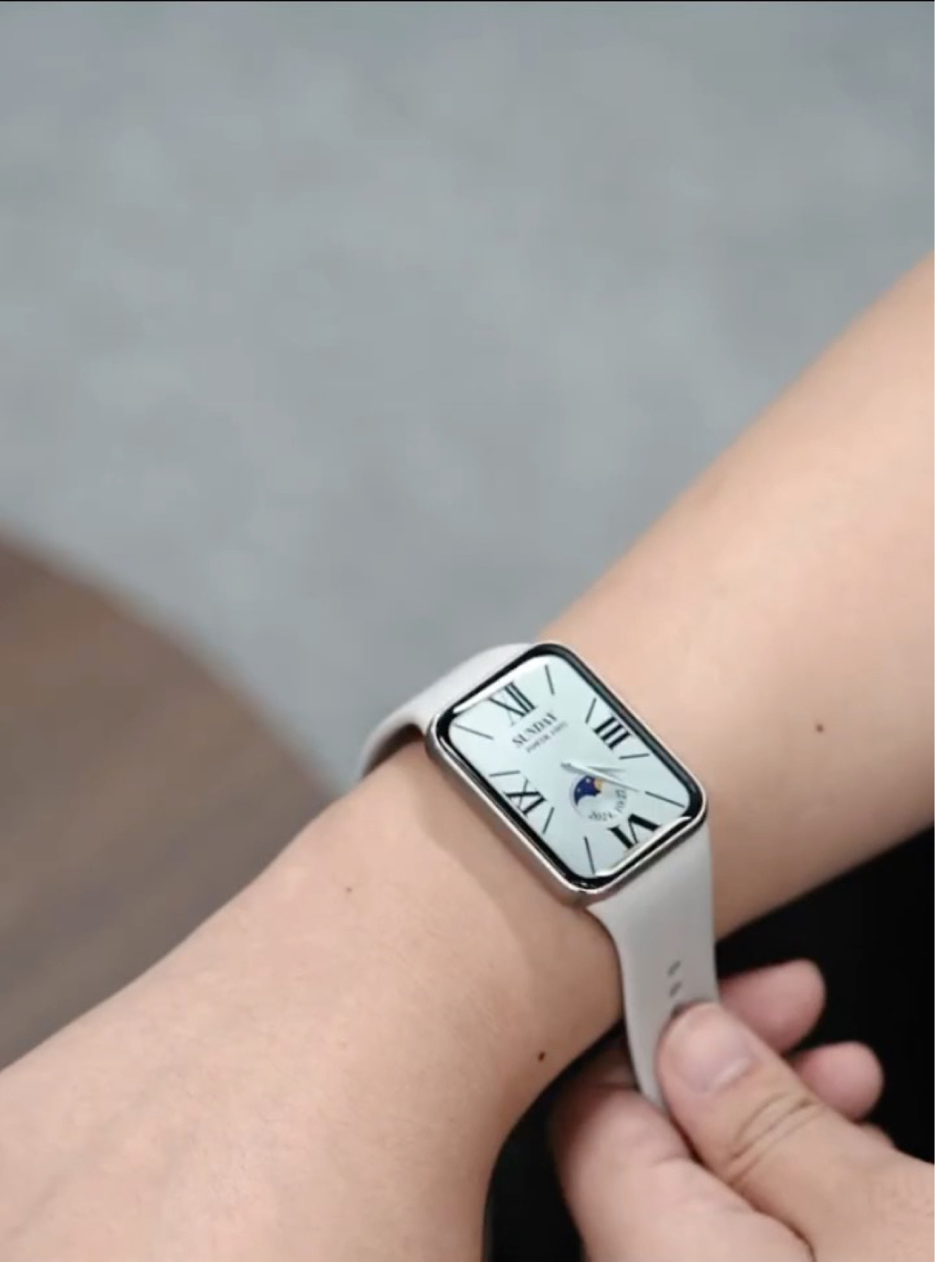 339元解锁「Pro级监控」,小米手环9 Pro这波背刺香不香?