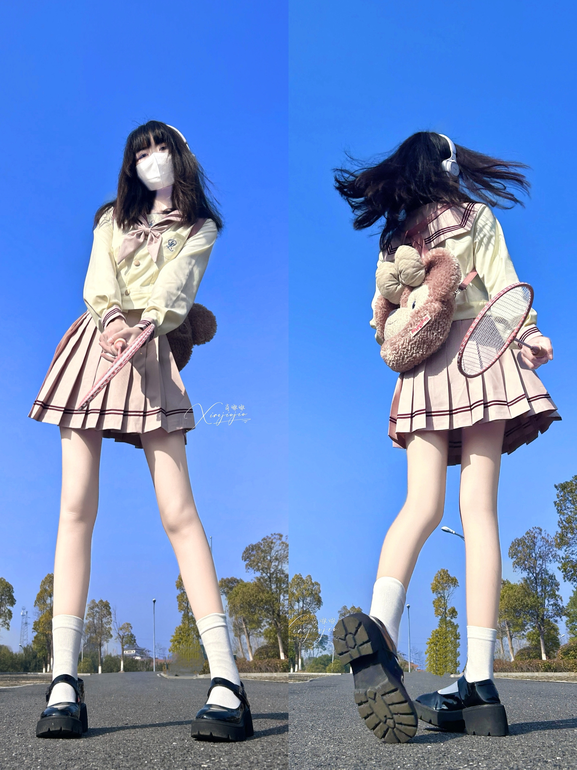 我的心借了你的光是明是暗