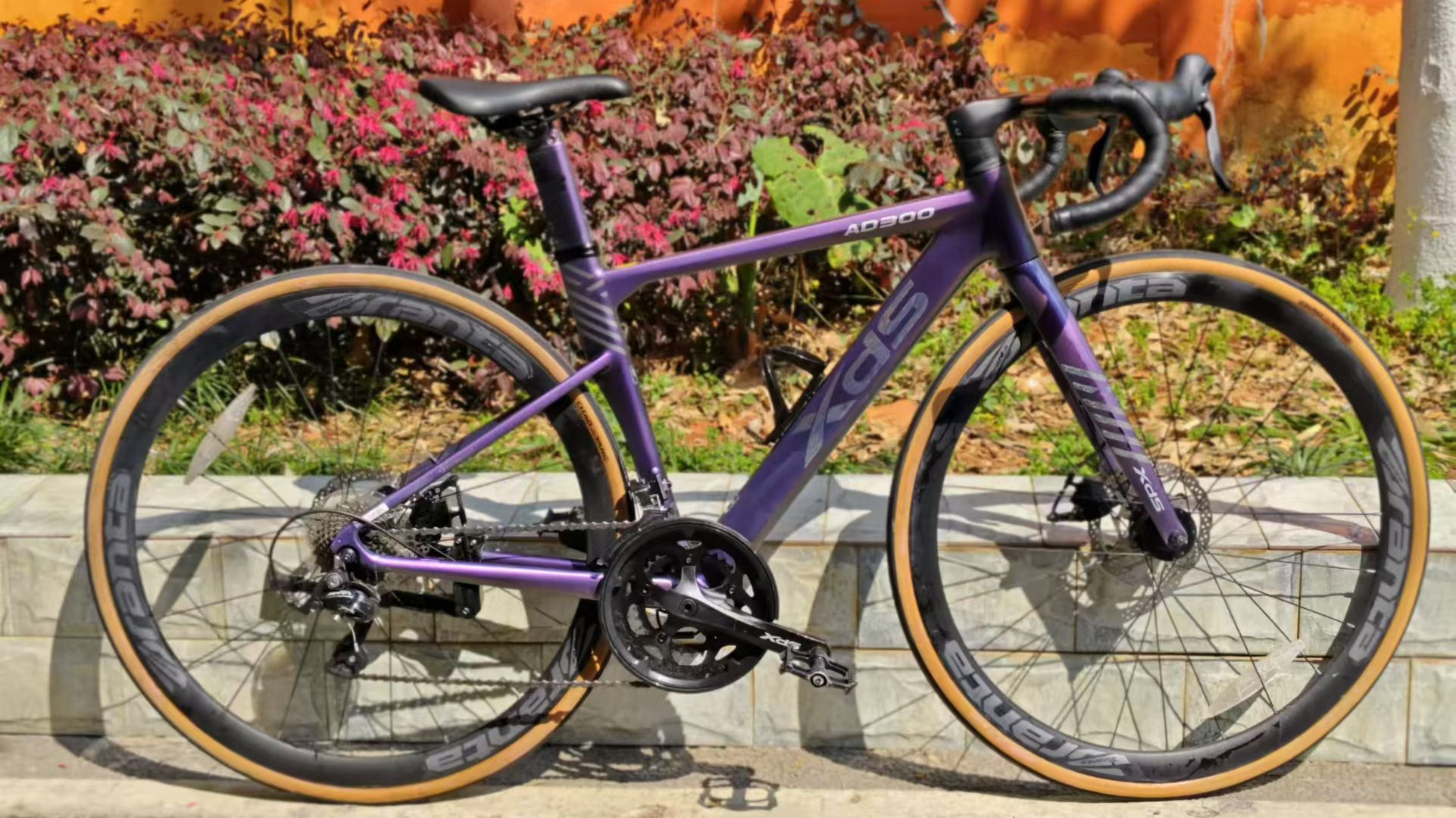 🛒好物名称：
🤔推荐理由：👕推荐单品：
