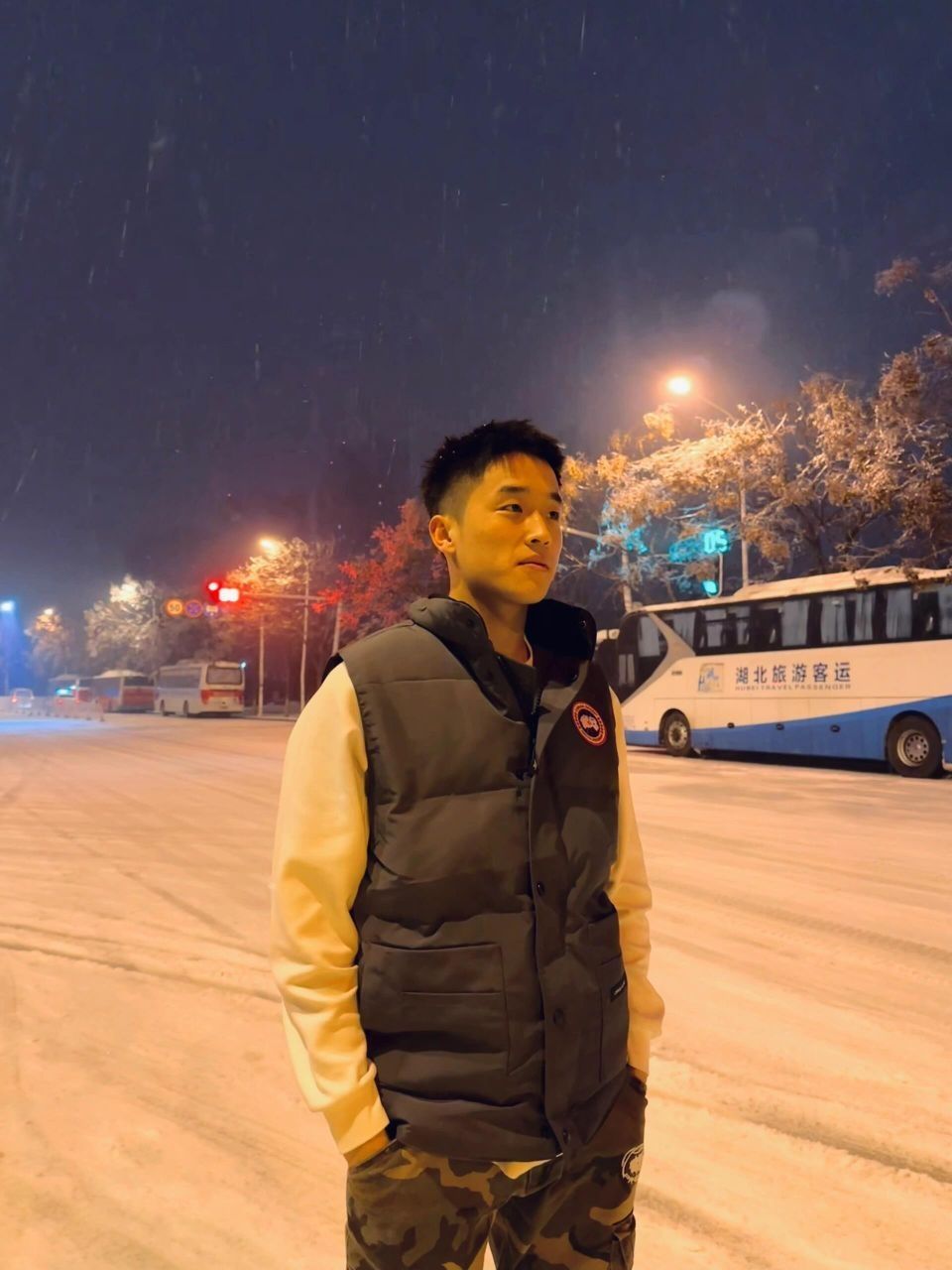日常
