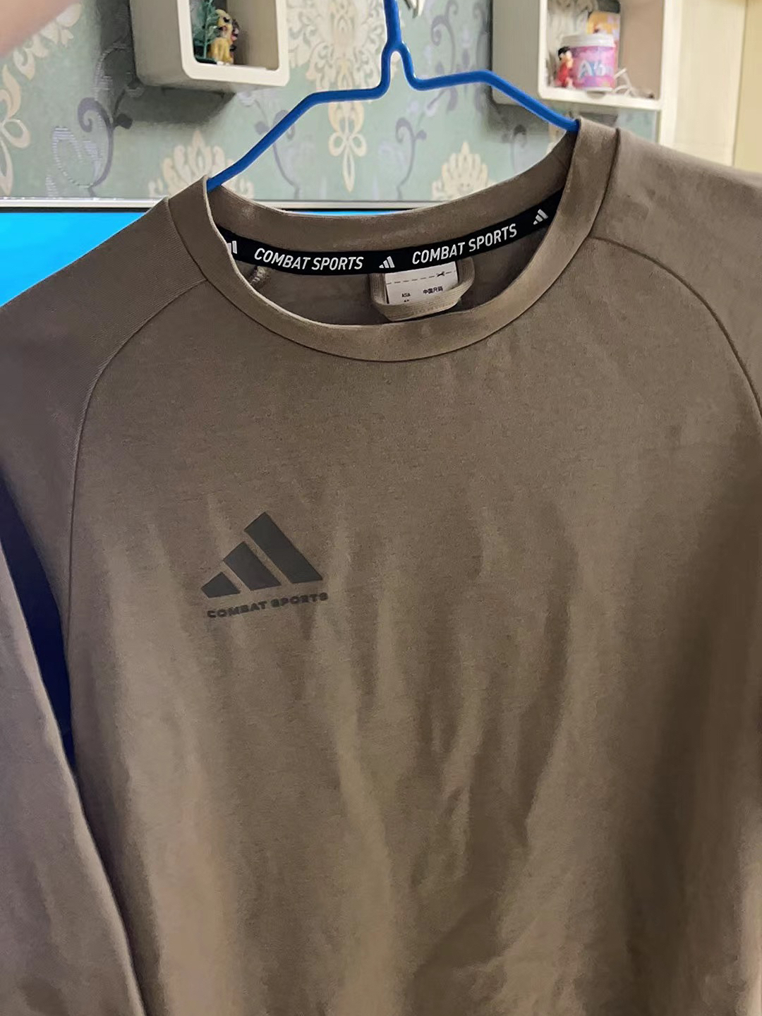 美式卫衣🤘🏿