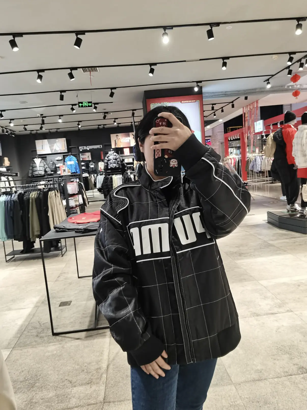 Ootd|简单干净很难不爱