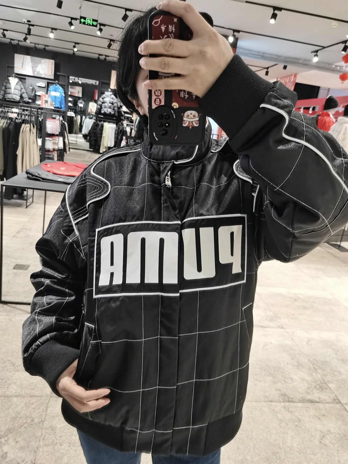 Ootd|简单干净很难不爱