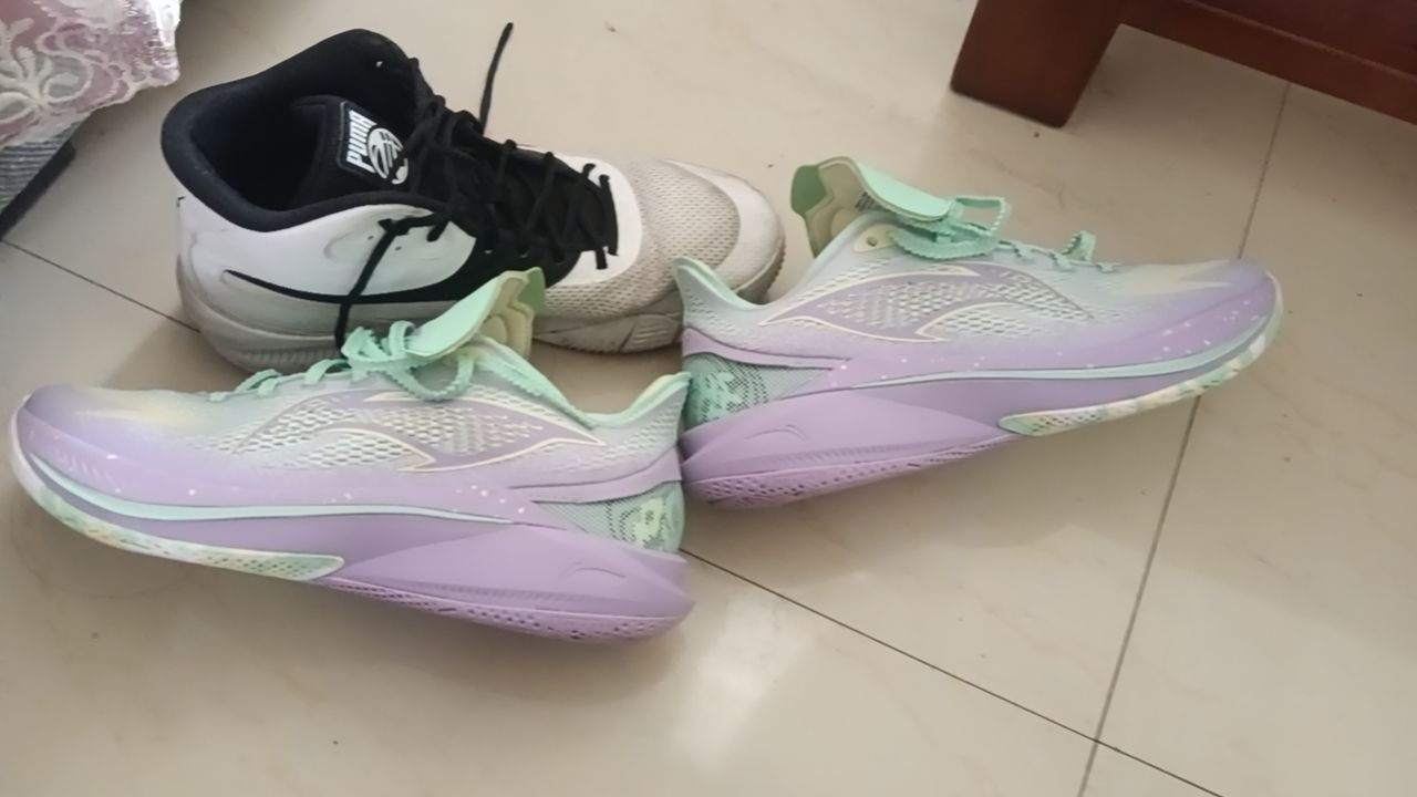 比图片漂亮