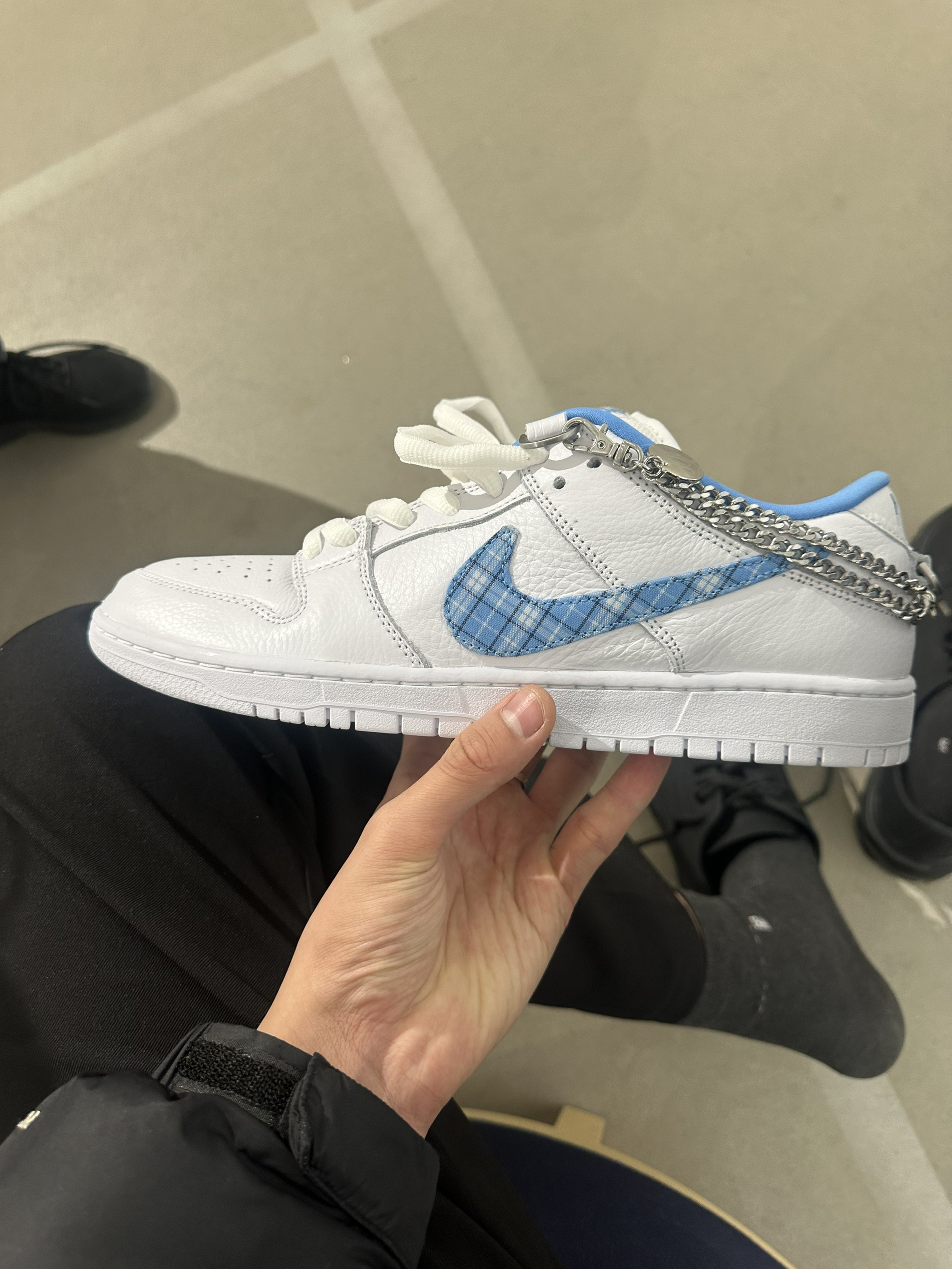 绝绝子，这双鞋是25年新新子。