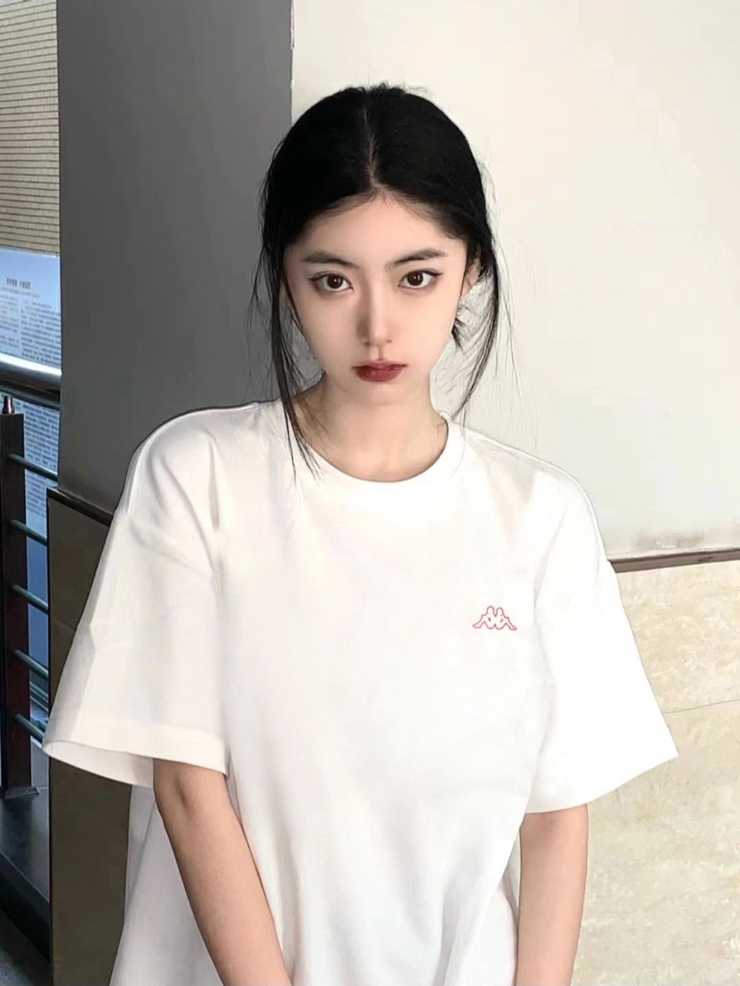 耶耶耶！好稀罕今天得穿搭