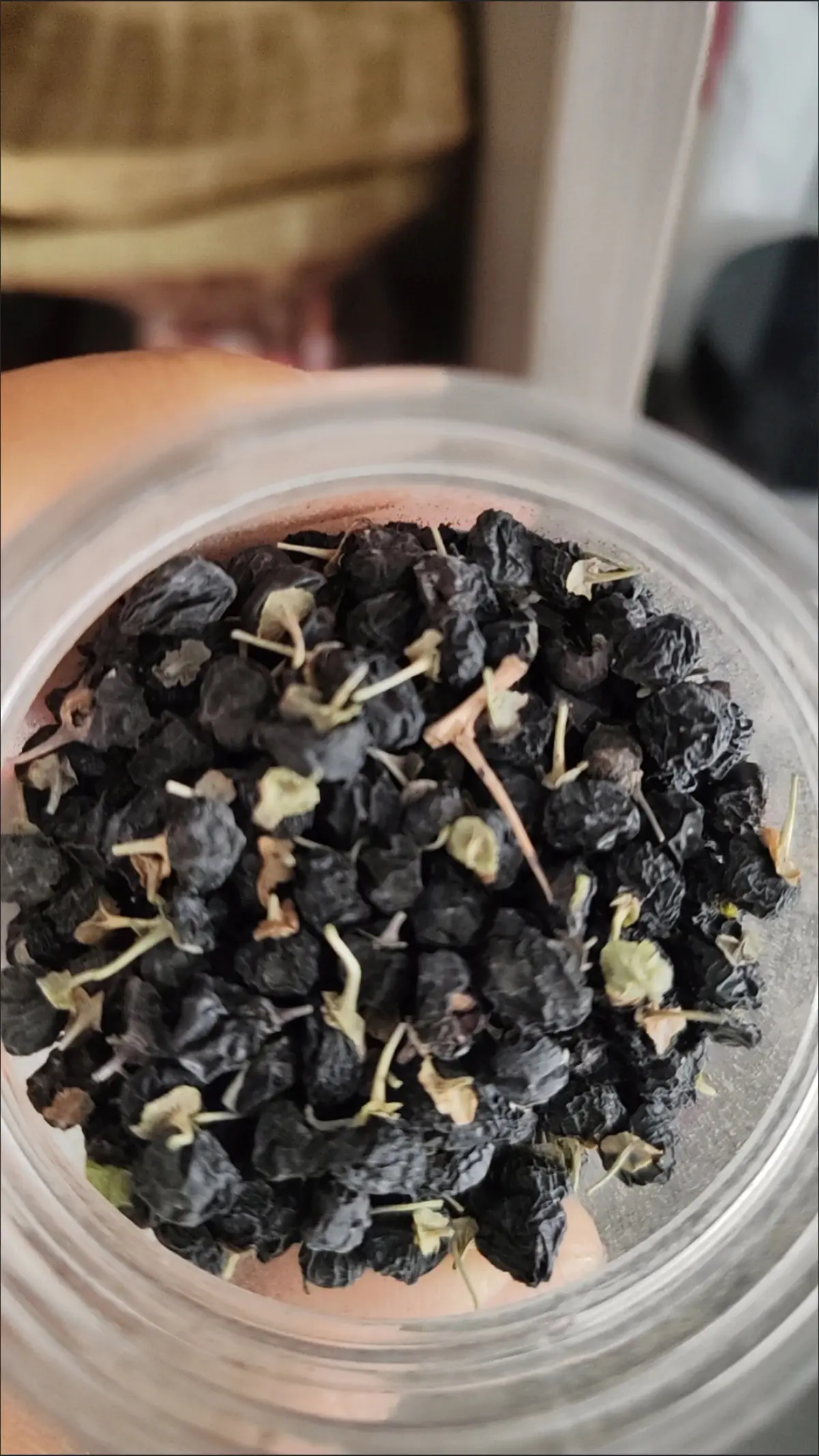 识货笔记图片