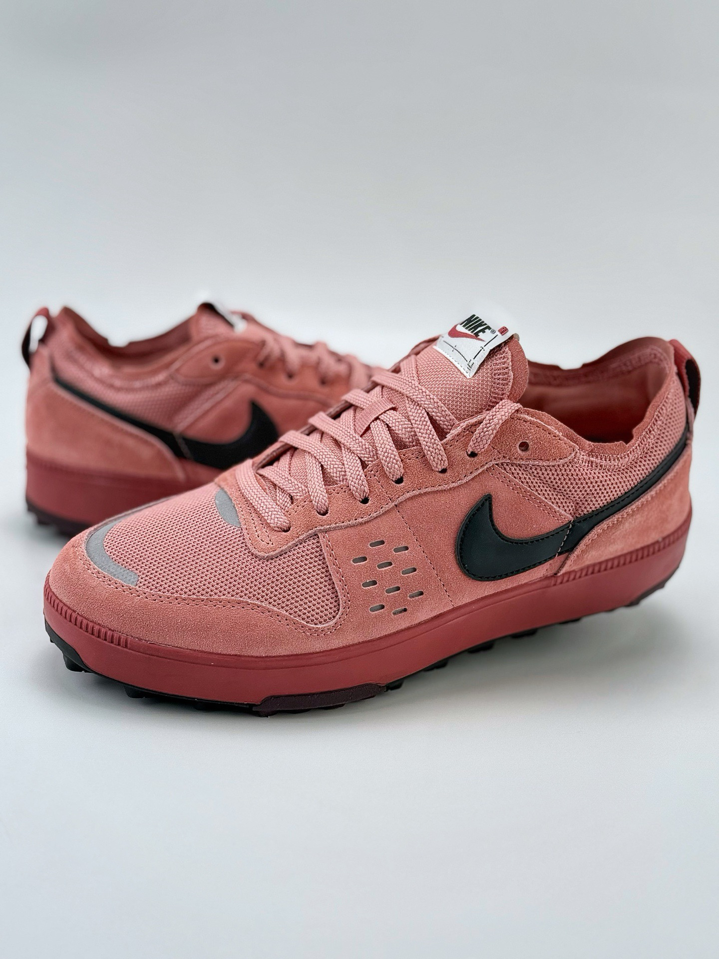 Nike 耐克  C1TY Traine