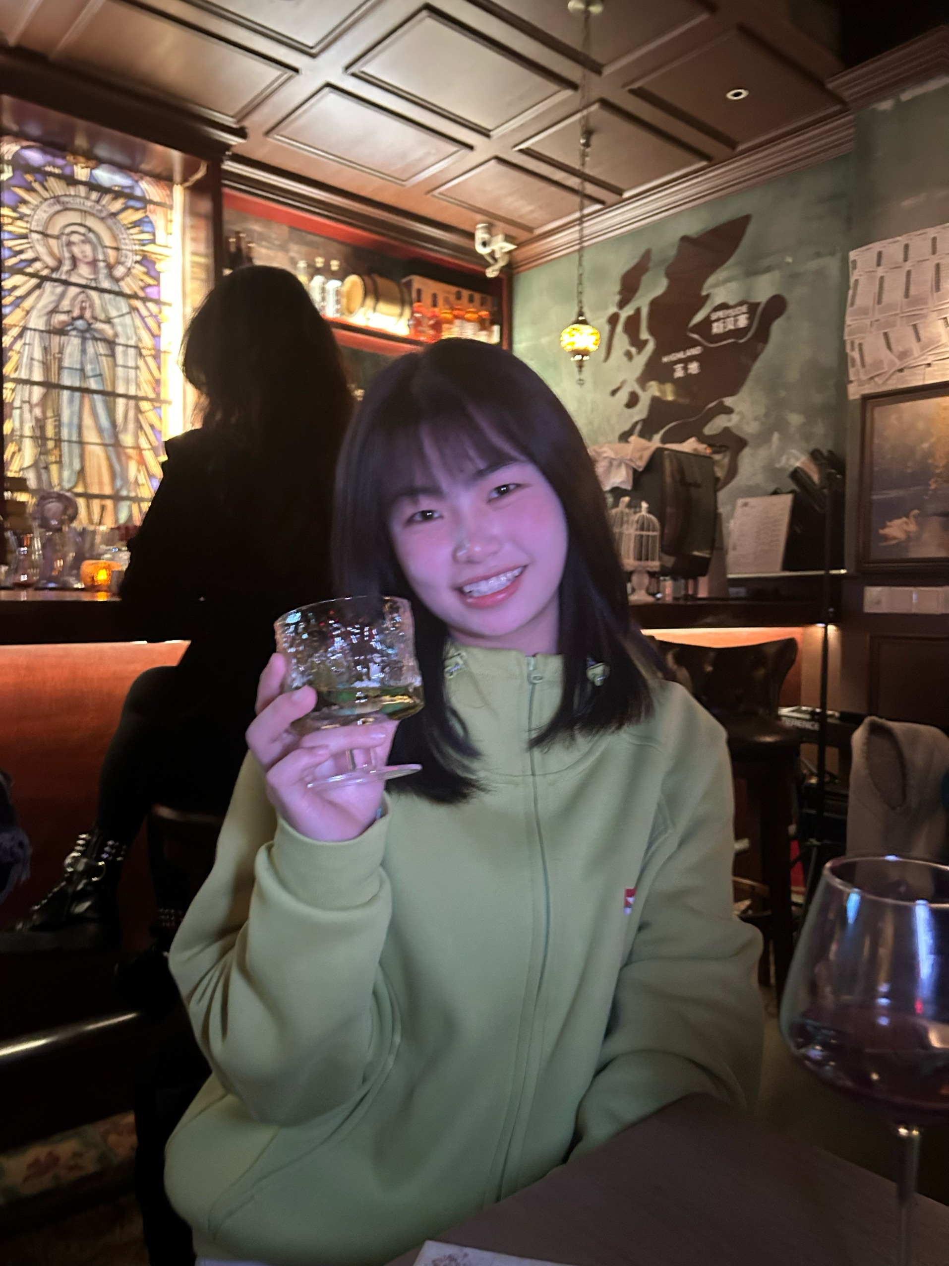 谁不爱这套！