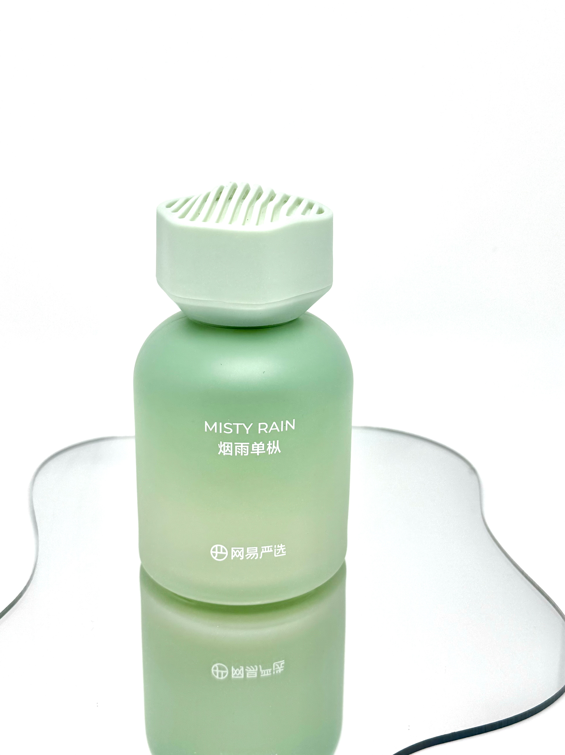 身边朋友都在用的香薰到底怎么样？有用过的姐妹吗？
