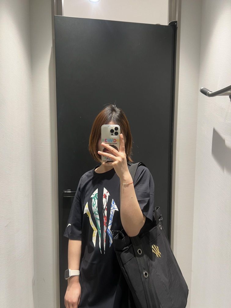 OOTD｜这样的休闲风穿搭也太酷了吧