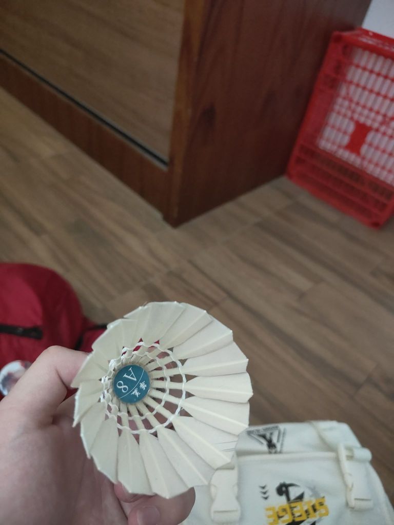 除了耐打性差了点外其他玩的还是挺舒服的