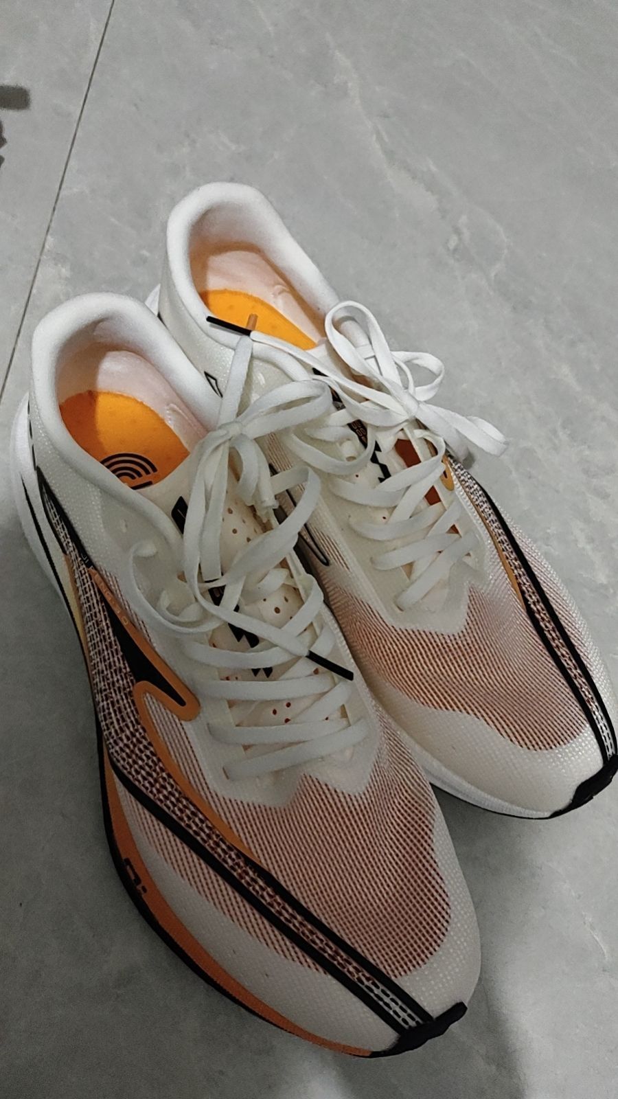 极风3.0