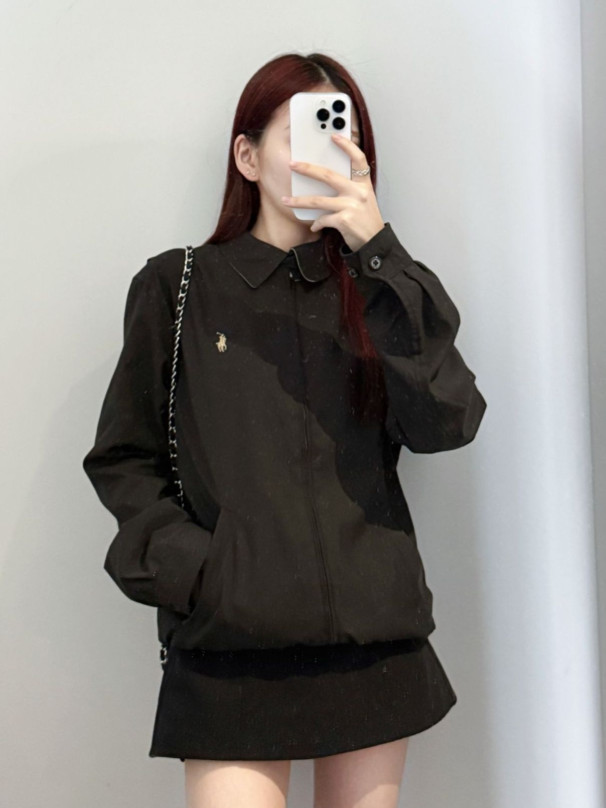 有些感觉只有拉夫能给