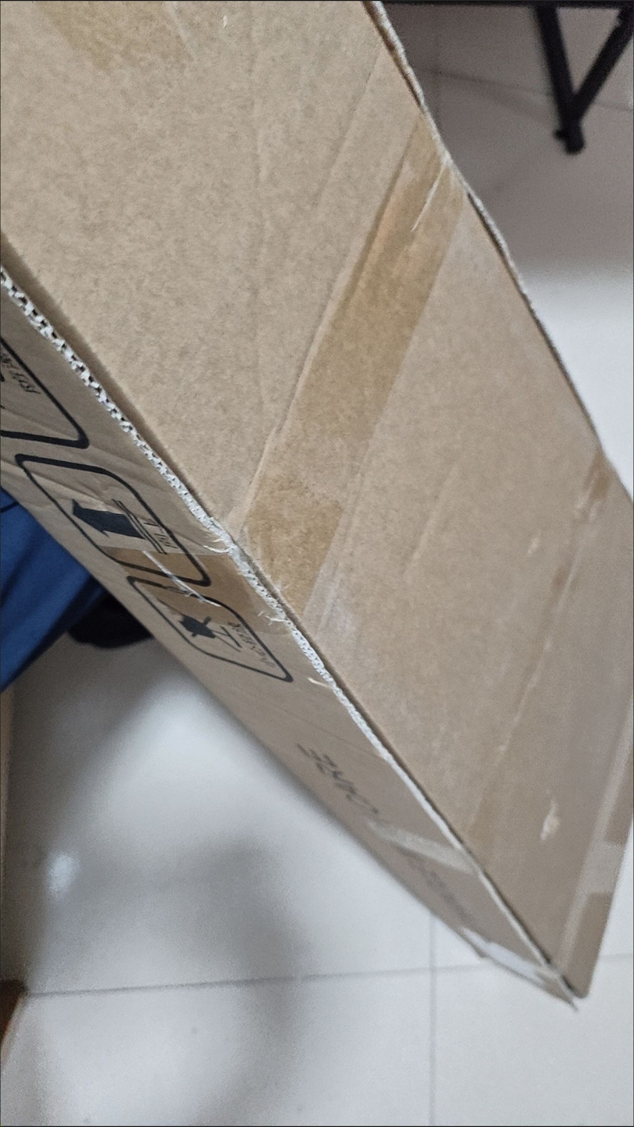 非常满意，音质很好，手感非常棒