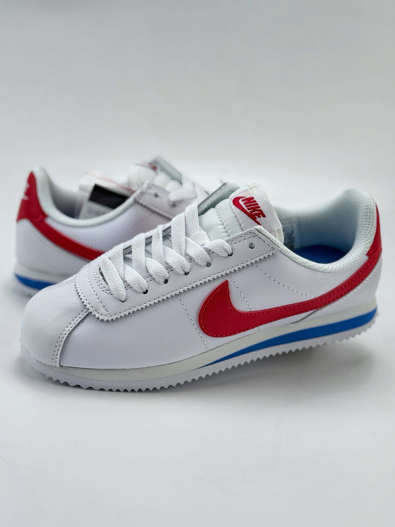 Nike Classic Cortez 