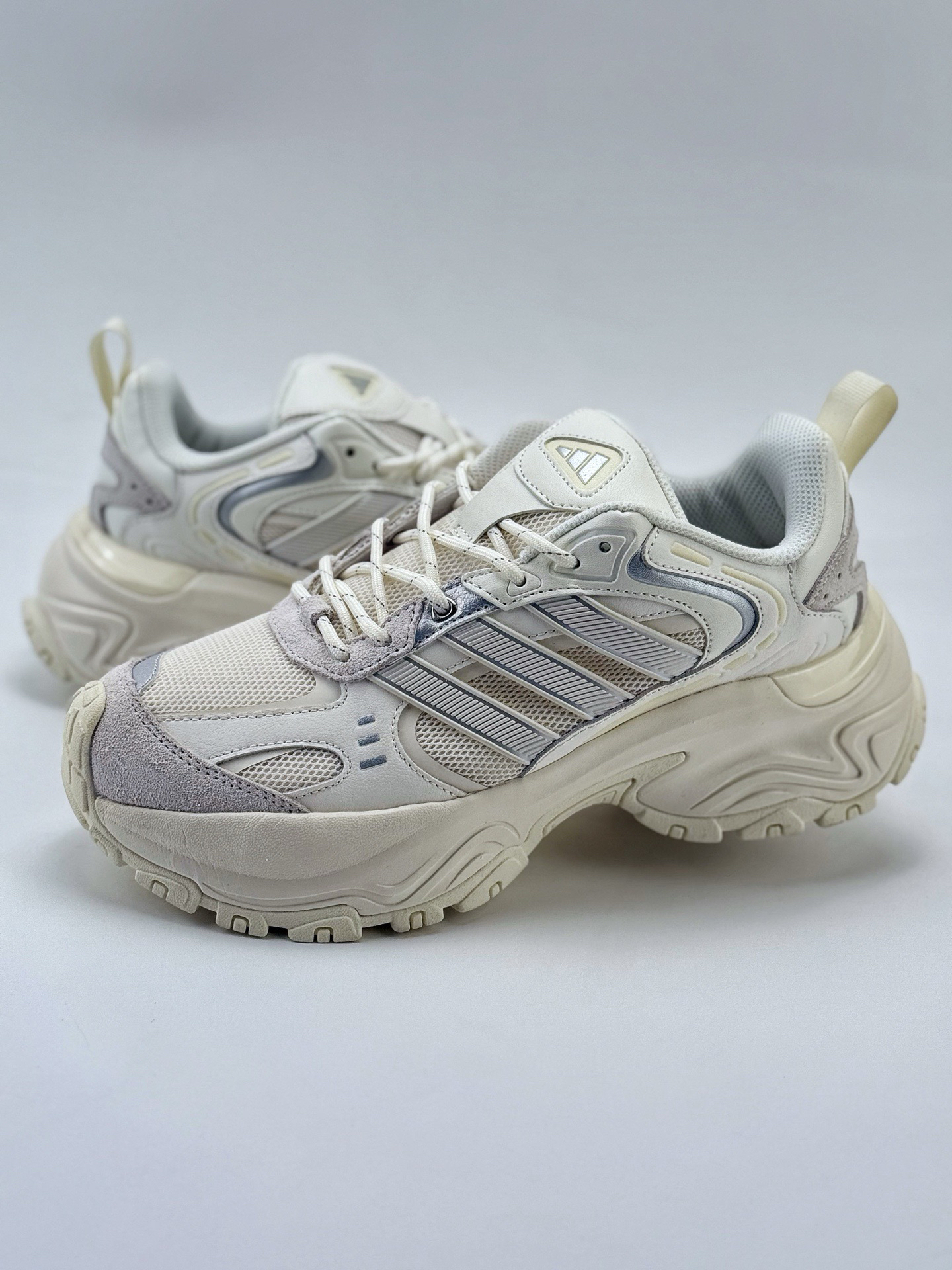 adidas SHADOW FEVER 