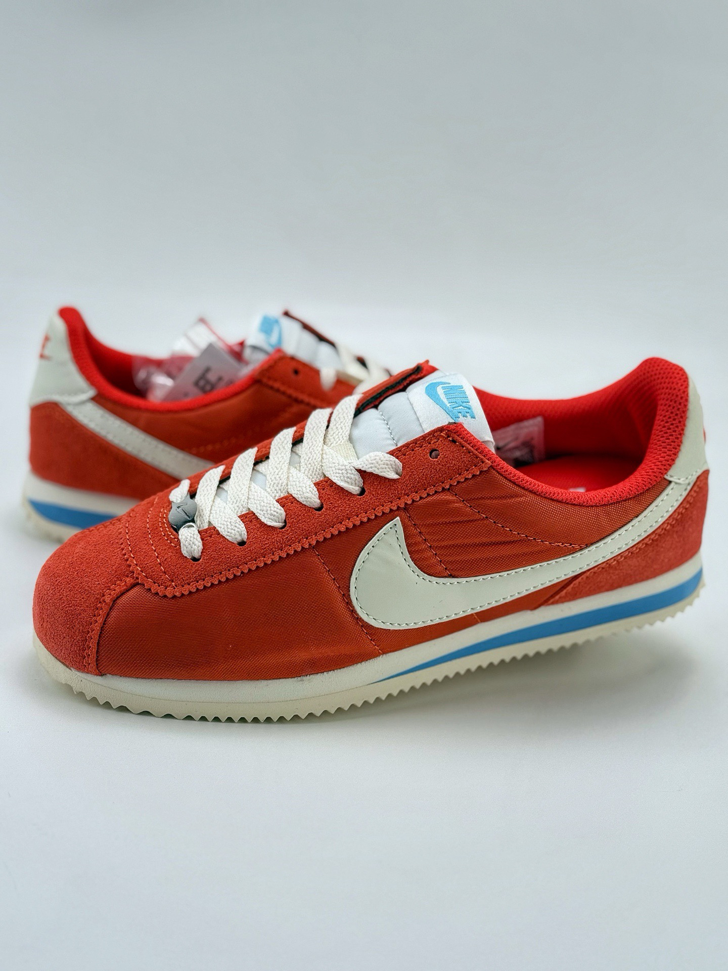 Nike Classic Cortez 