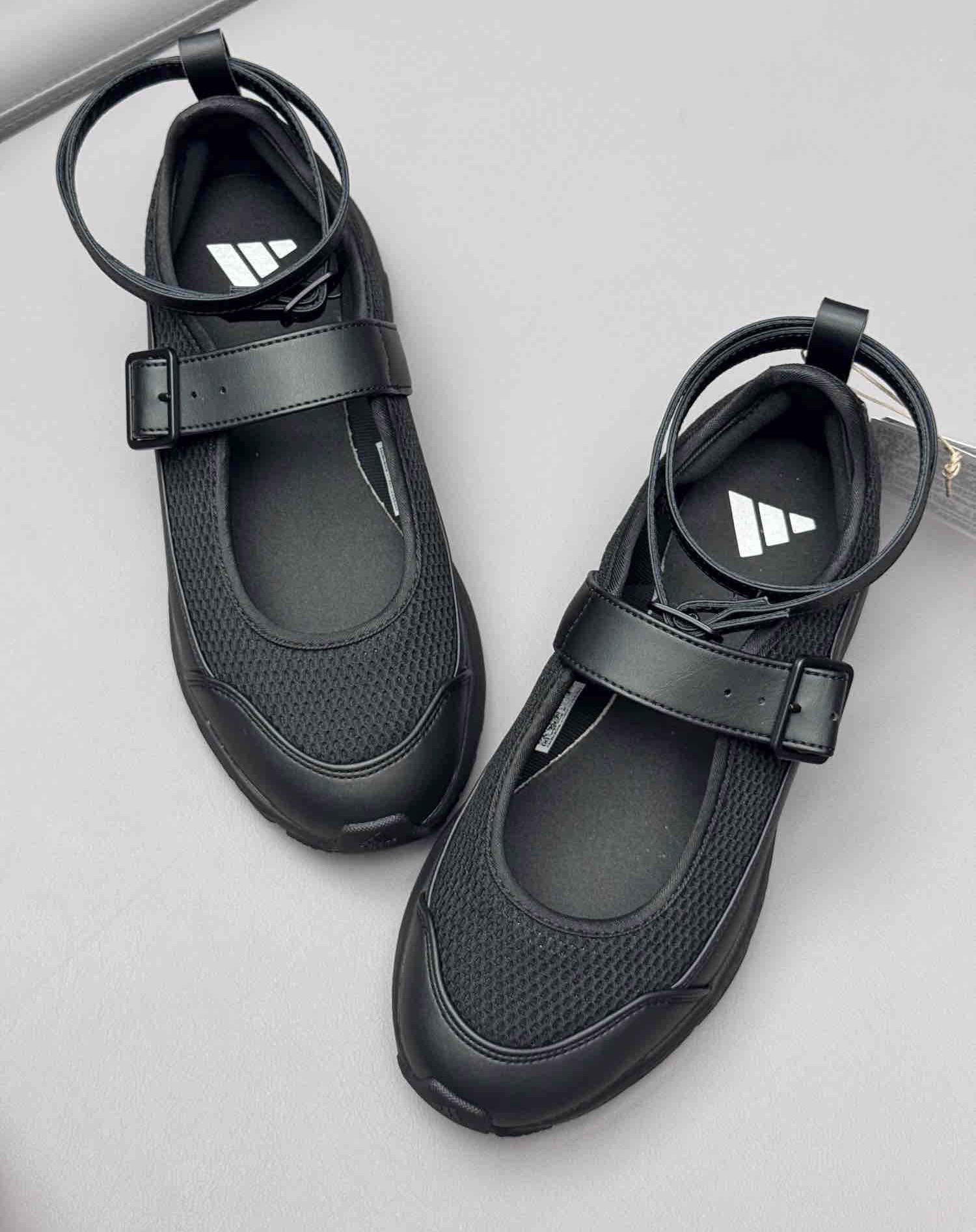 不懂就问，这种鞋子适合什么样的人穿呢？