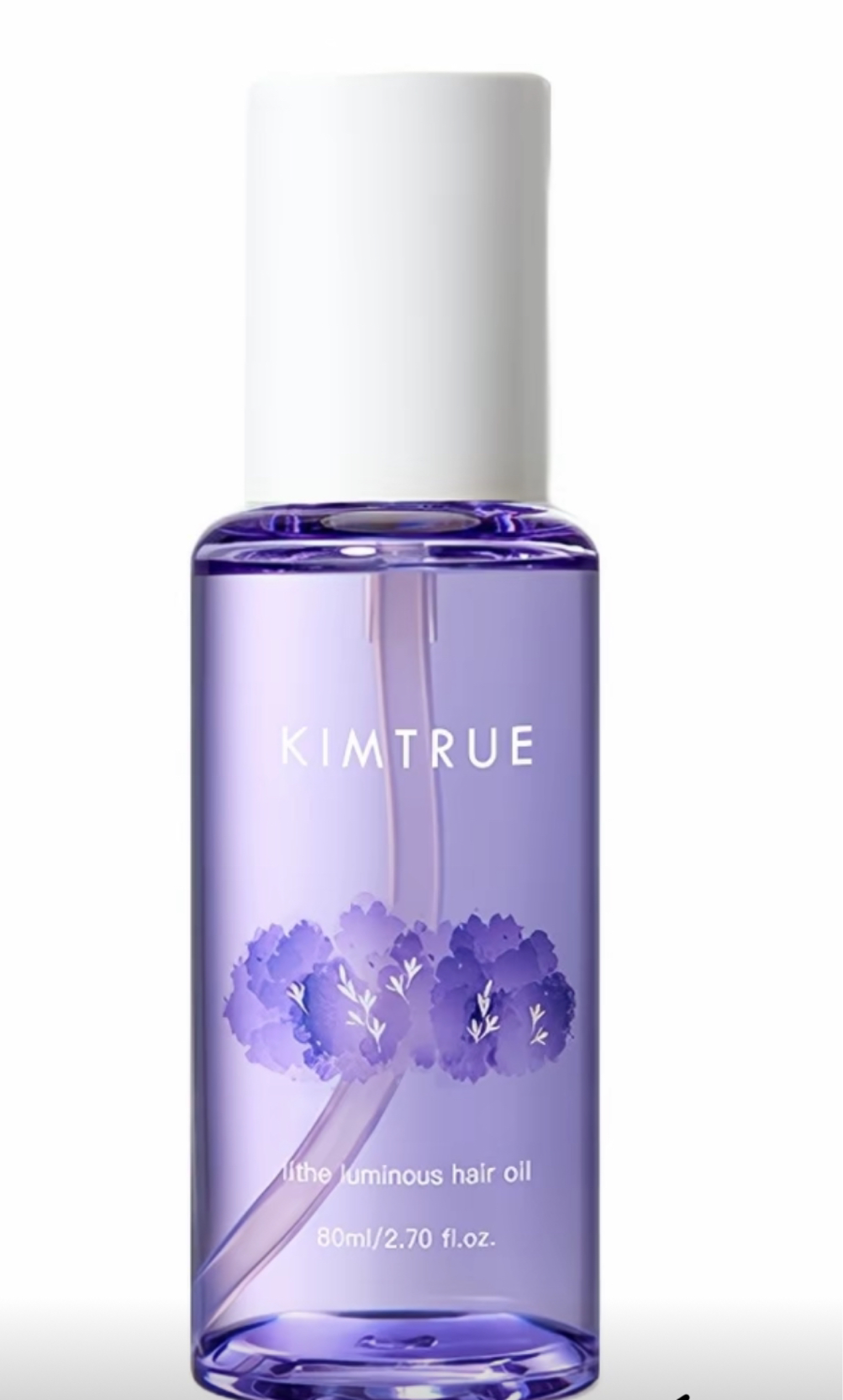 且初护发精油用过丹桂的这个味道也很好用