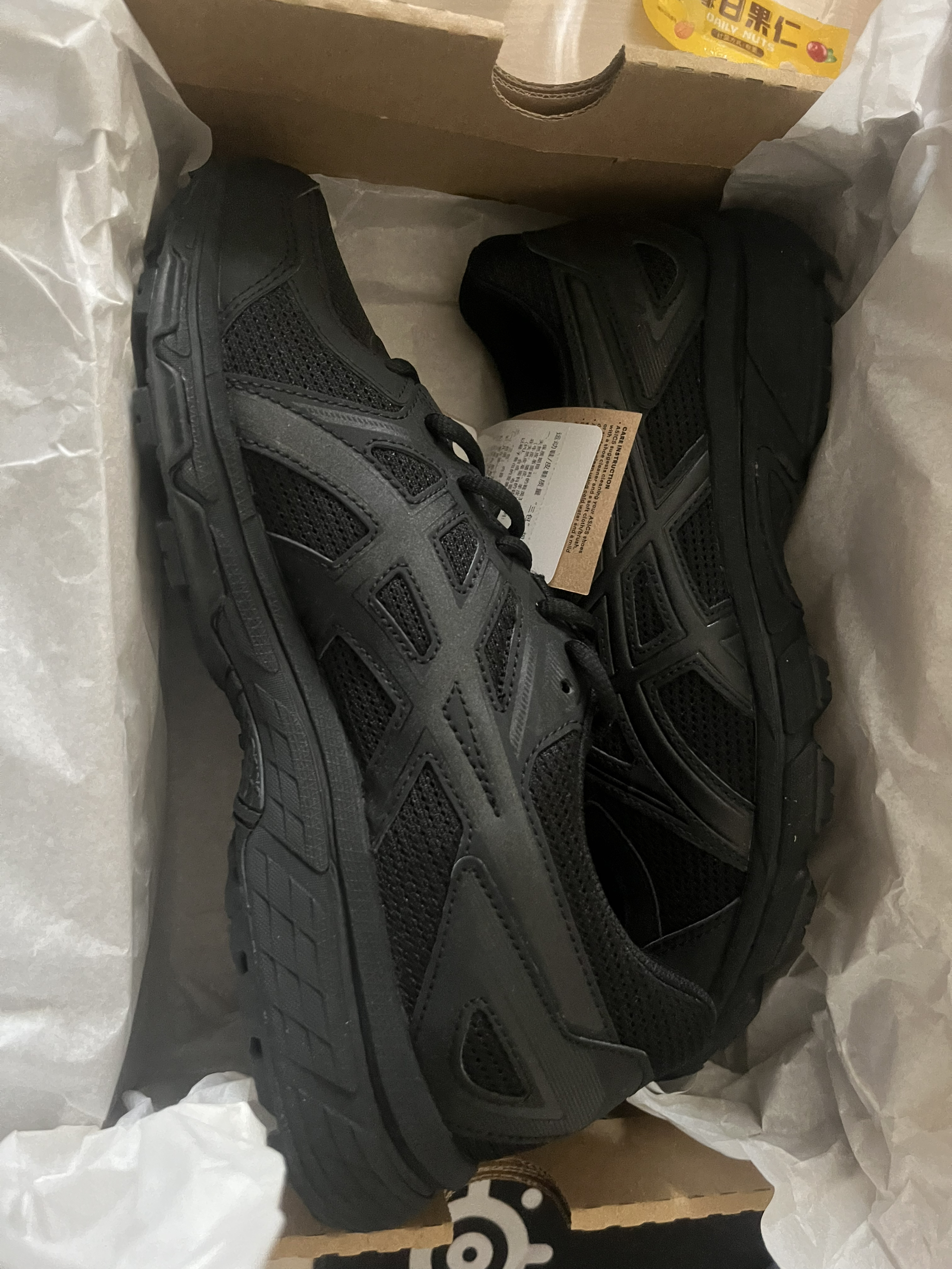 太帅了，穿起来很舒服，非常好，并且非常好