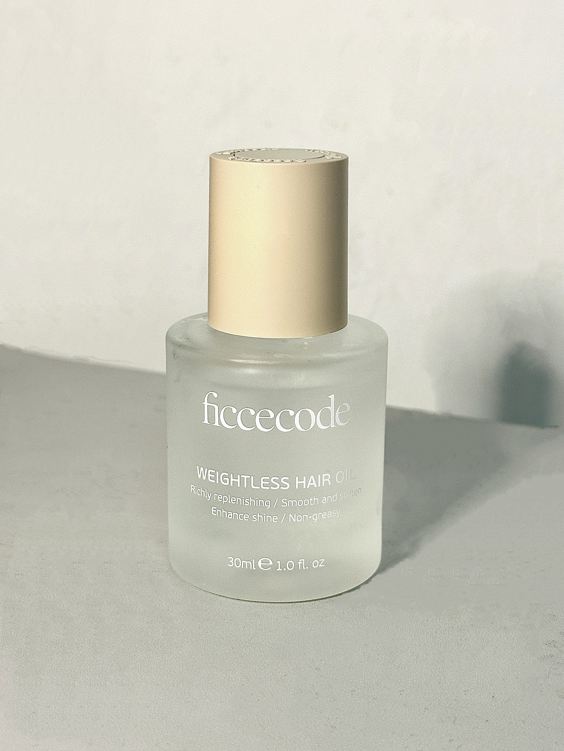 室友用了一次，追着我要链接！！！