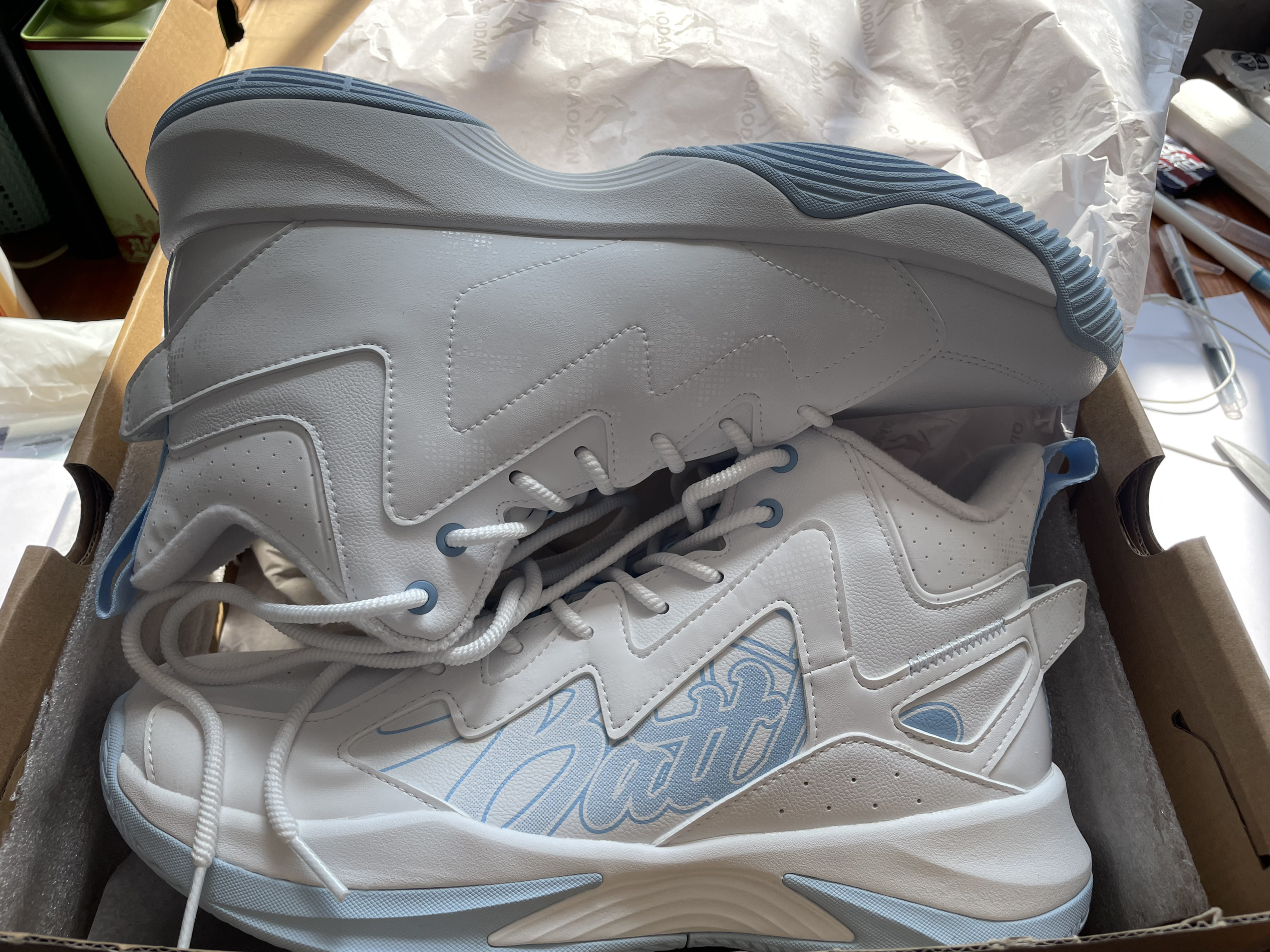 校园超性价比❗️