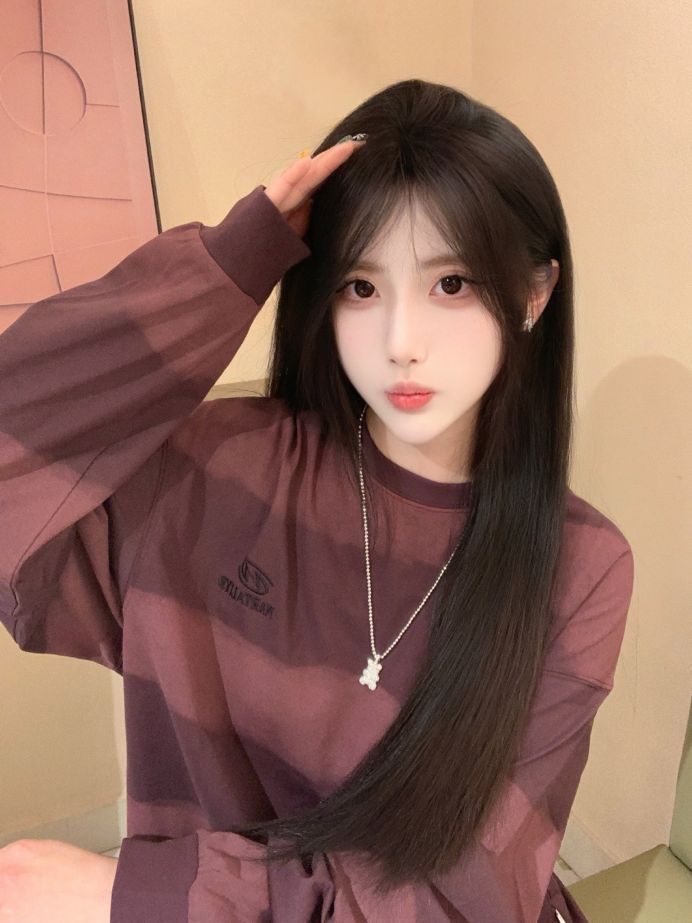 🦴𓐍 𓏸 뼛속까지 좋아하다 ˖ 𓏸♩