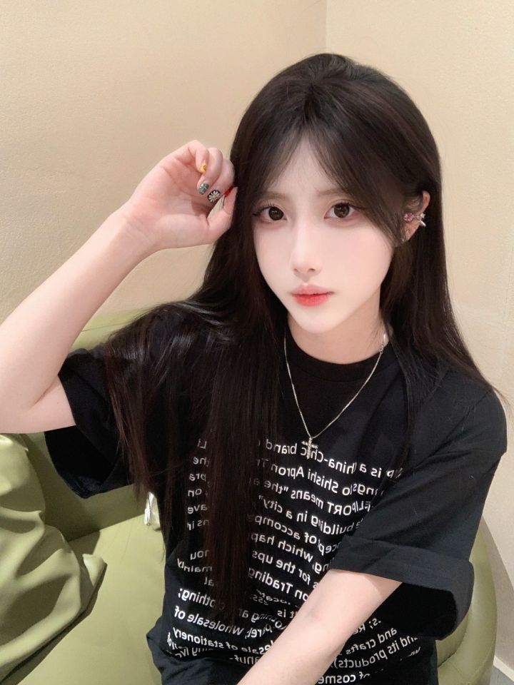 †₊⁺ 📋𝔗𝔞𝔟𝔬𝔬 𝔄𝔢𝔰𝔱𝔥𝔢𝔱𝔦𝔠𝔰 ♱ ⁺₊†