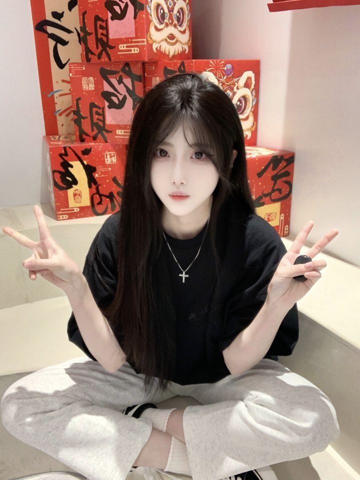 校园｜少年感⛹🏻‍♀️穿搭記·🧾