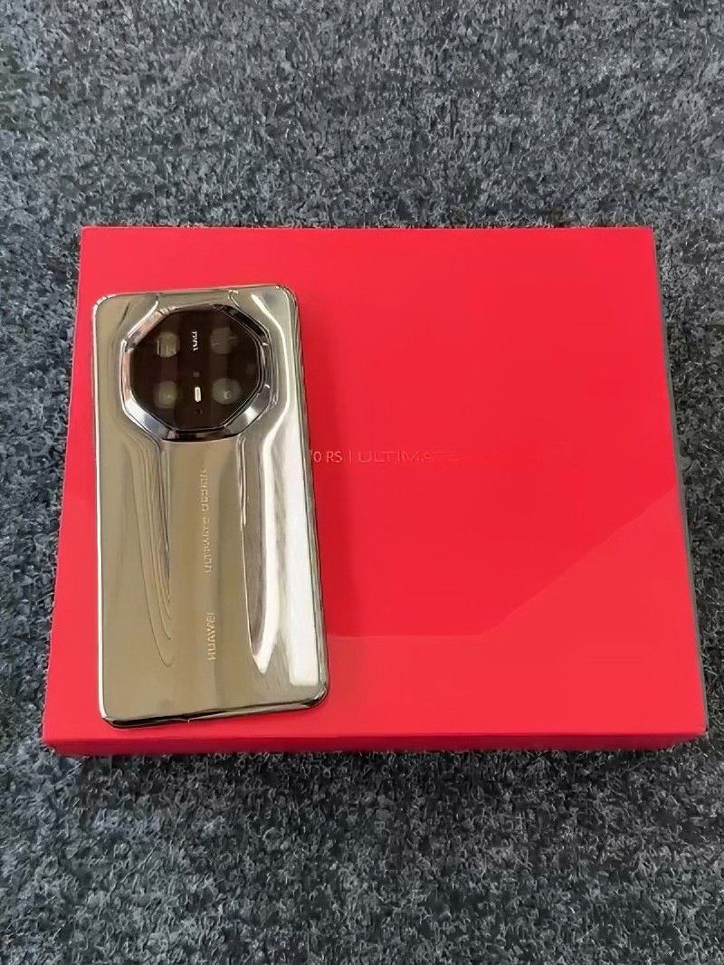 不是天生非凡 而是敢于非凡