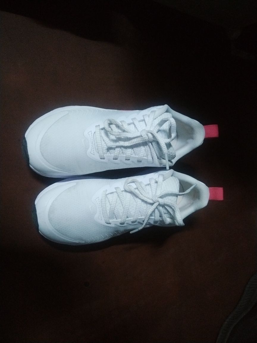 不错哦，版型好