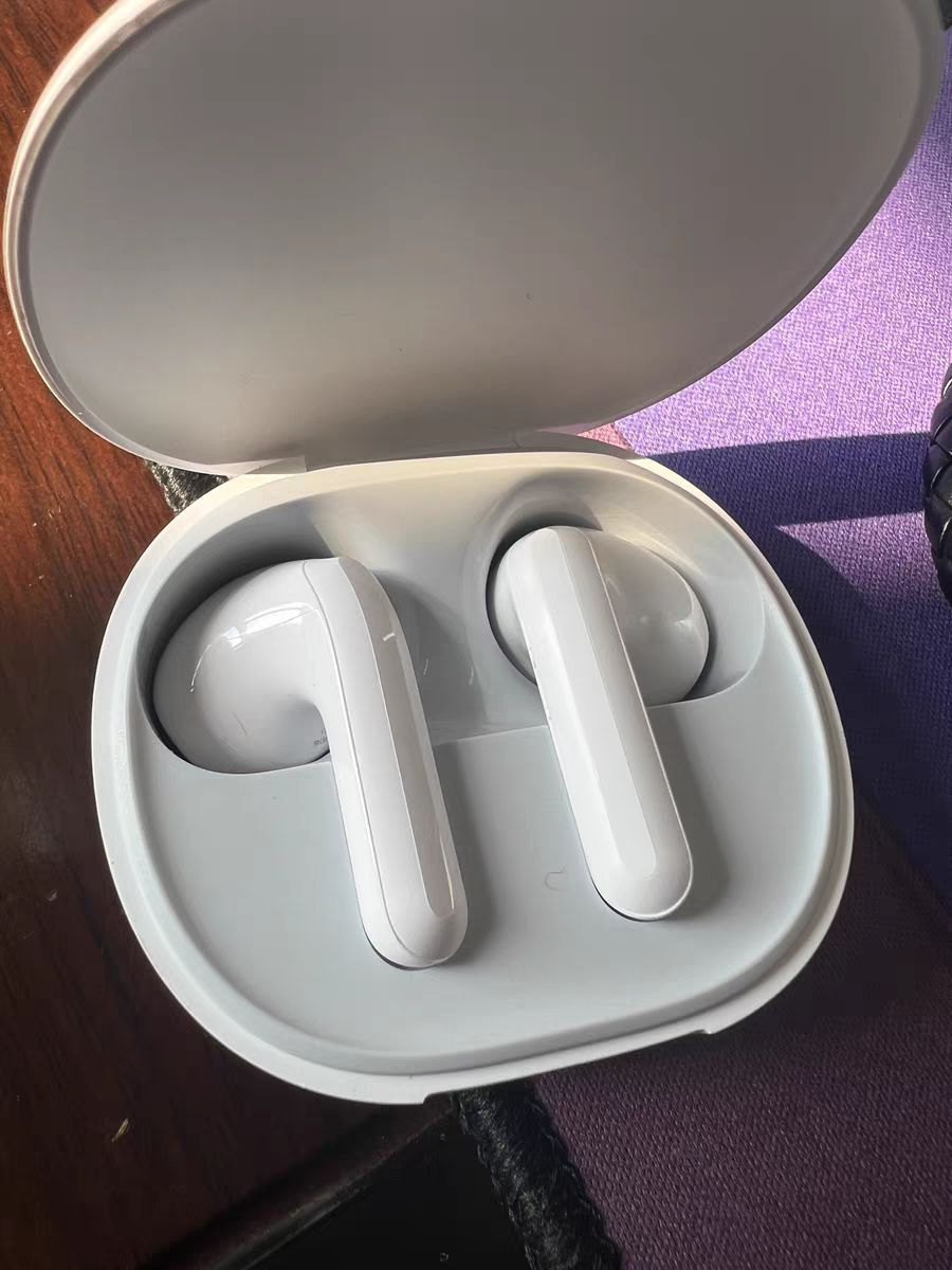小米Redmi Buds4青春版无线蓝牙