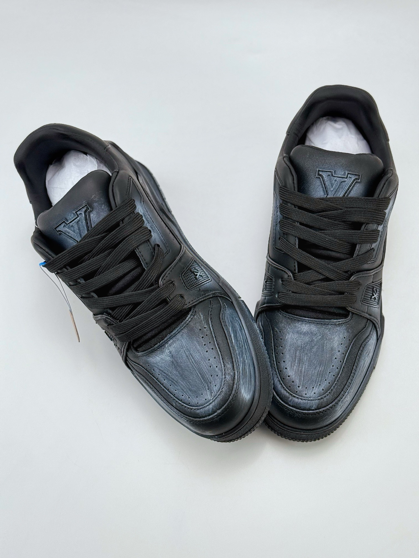 Louis Vuitton 路易威登 L