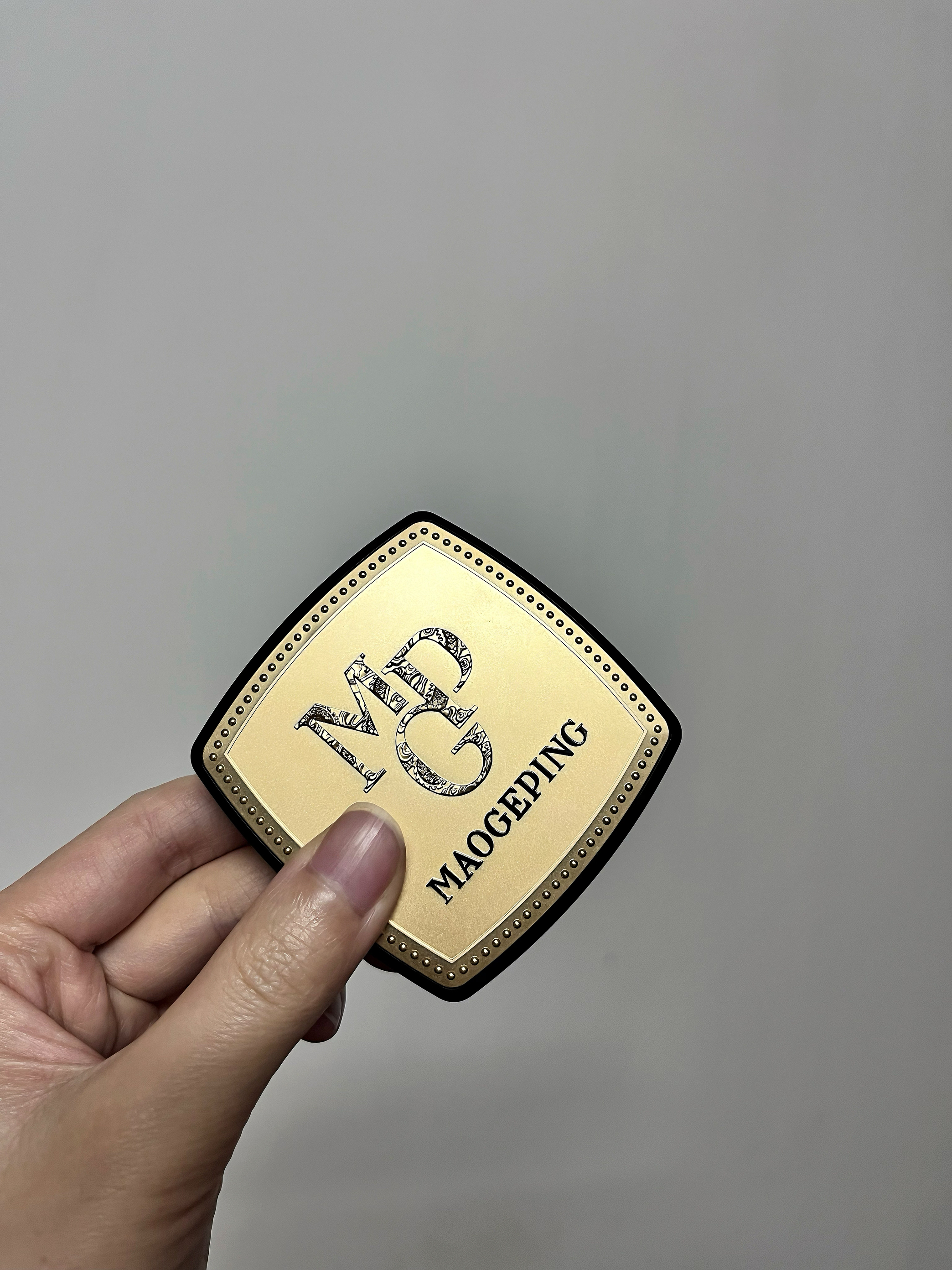 持妆10小时！脱妆率0.01%的人生底妆！