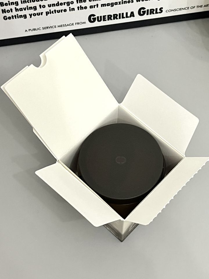 几十的小玩意儿🥺…尊嘟好用说累了