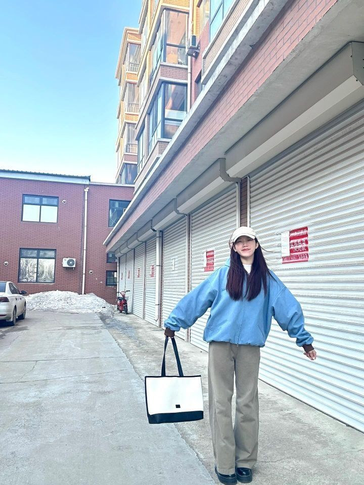 又扣又爱穿🔗