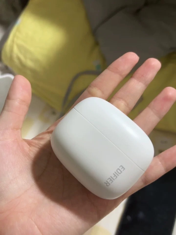 好物分享