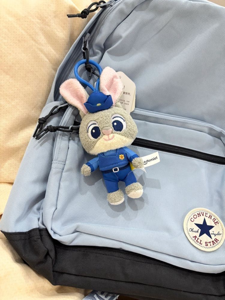 💖看一眼就爱上的小兔子🐰