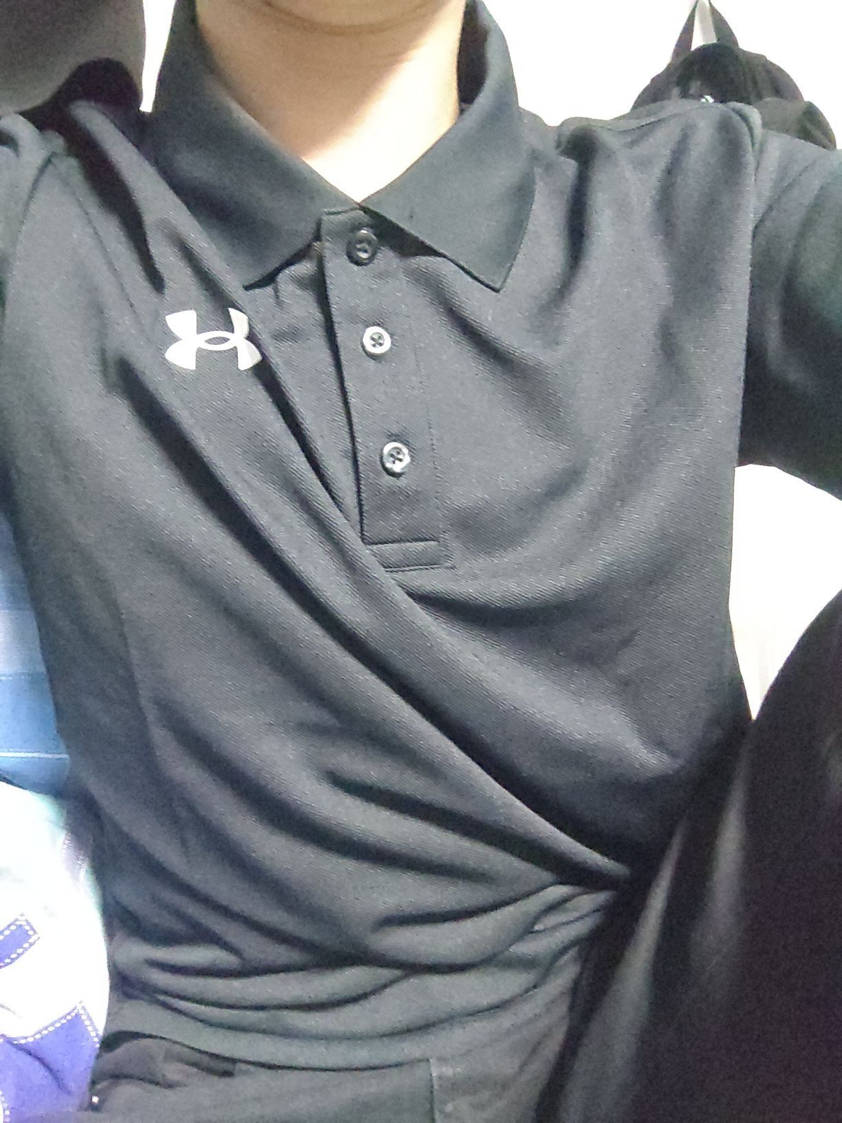 面料特别舒服好穿又透气轻薄特别