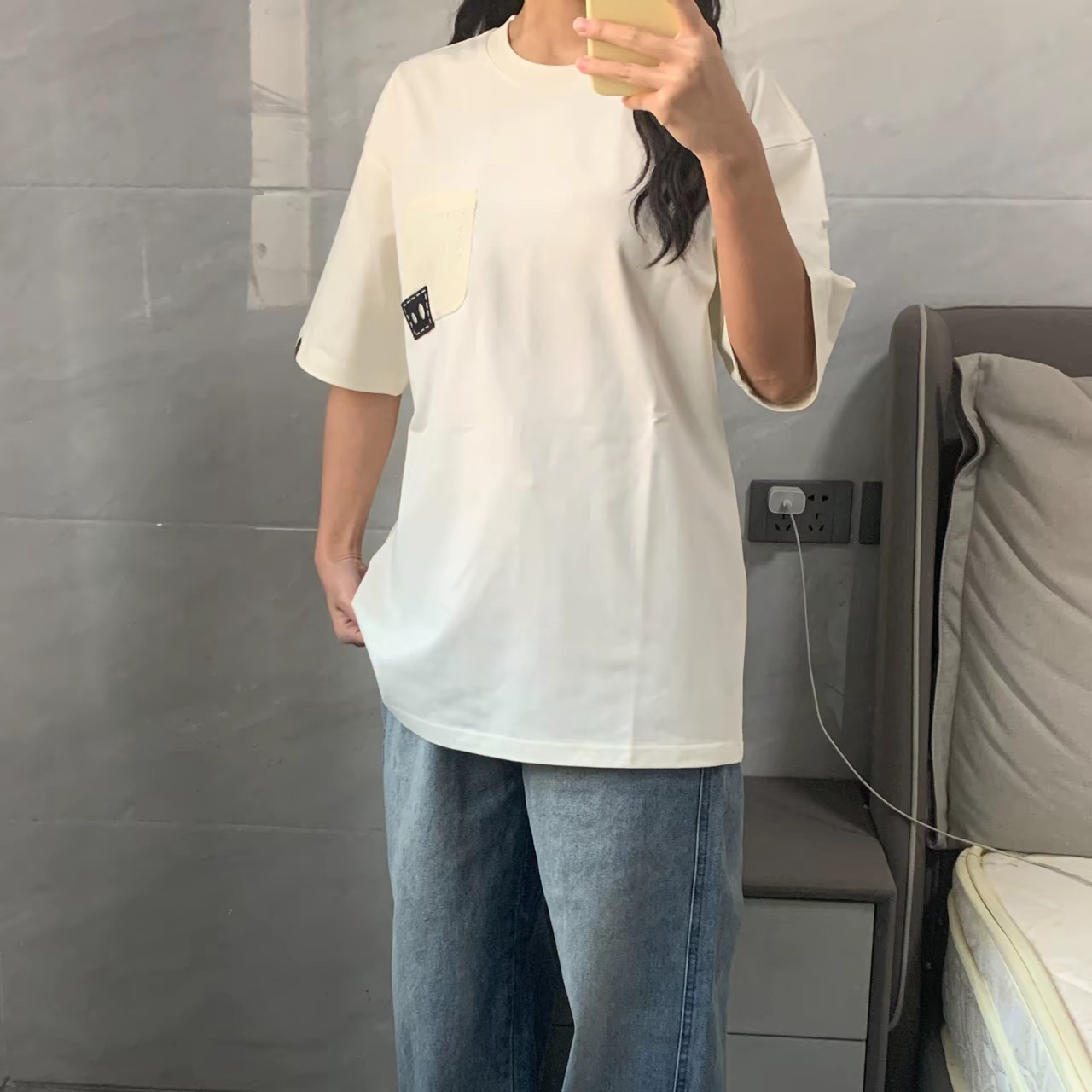 脏脏的白😤不是很好看哎😭