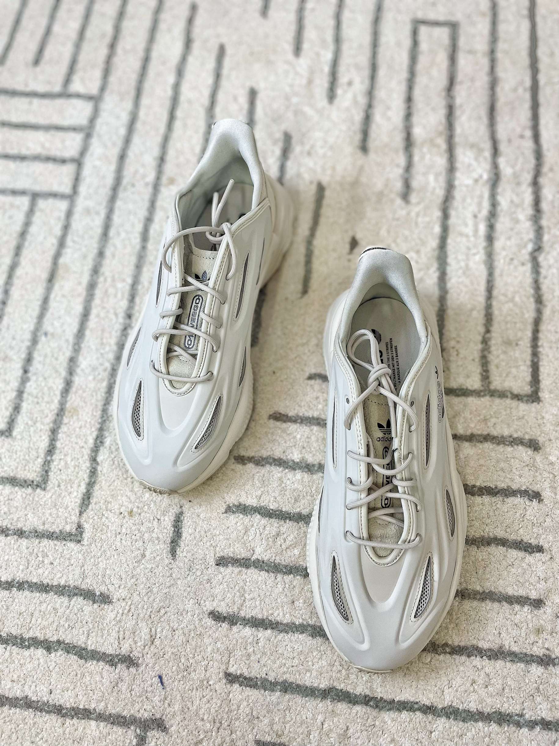 就喜欢这颜值