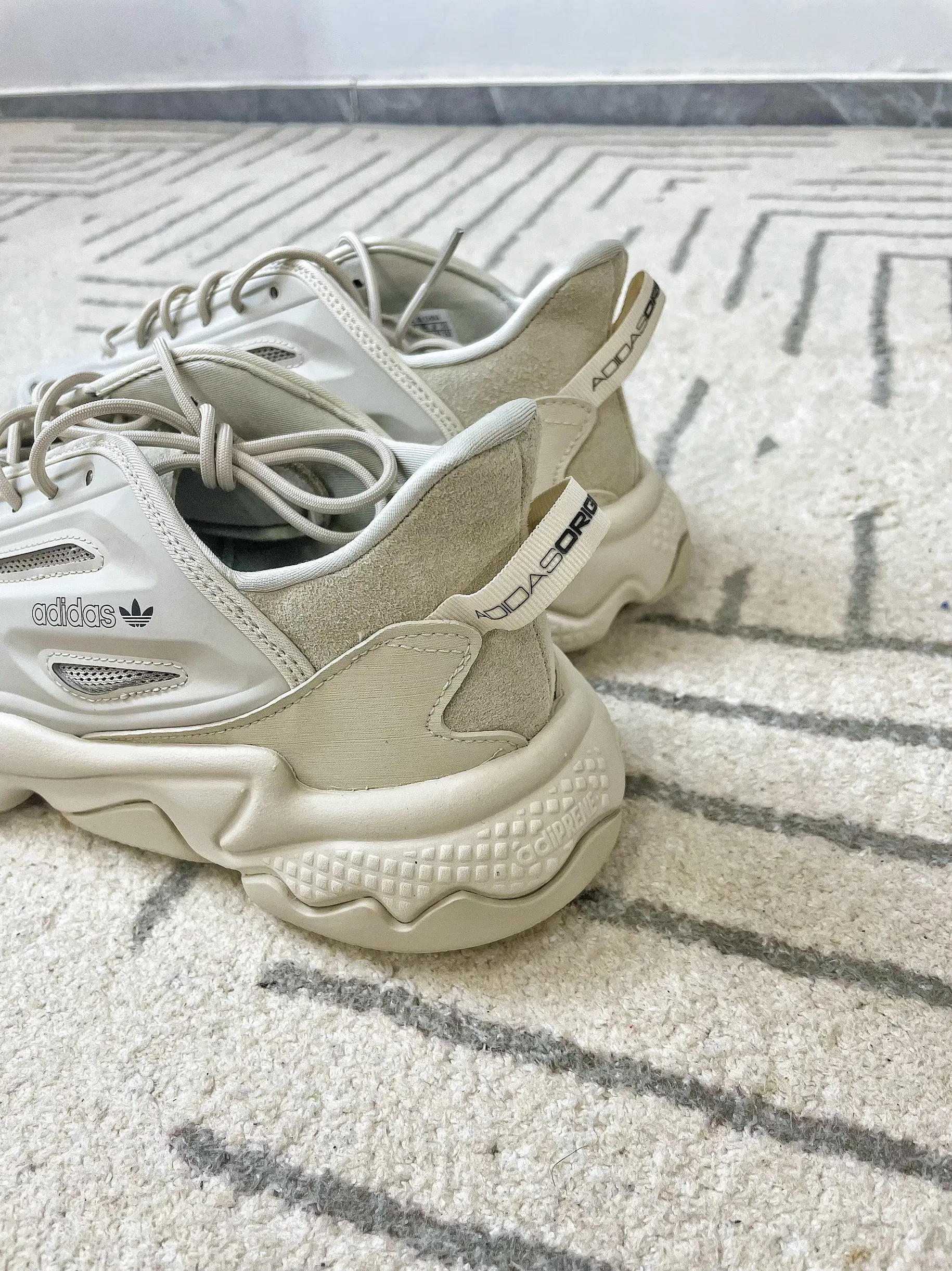 就喜欢这颜值