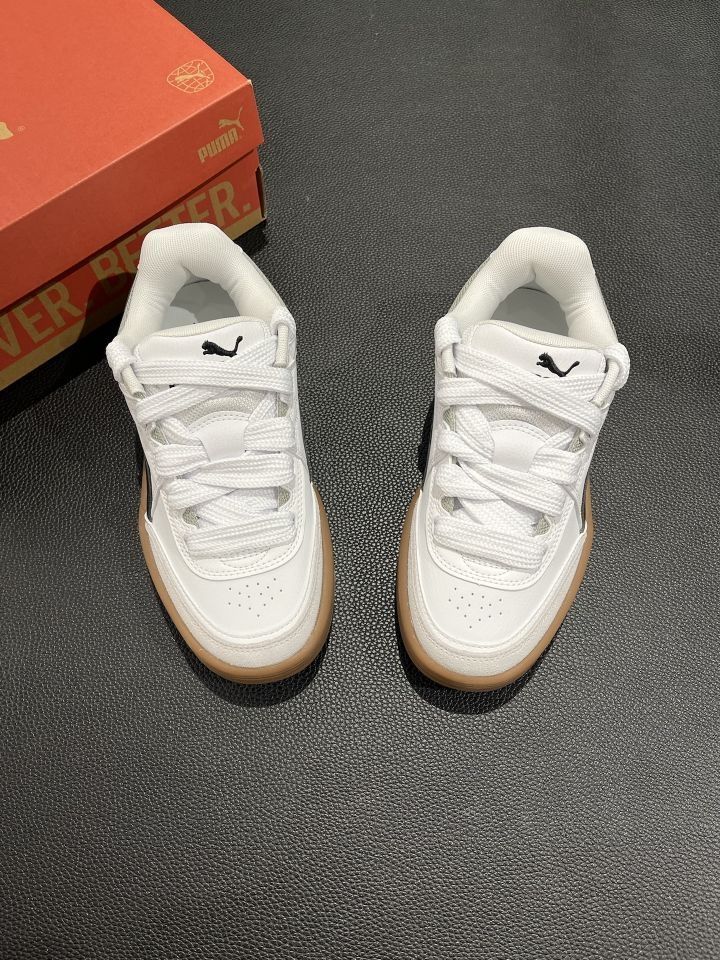 窝趣！芥末好看的面包👟你不会不知道吧☝️☝️