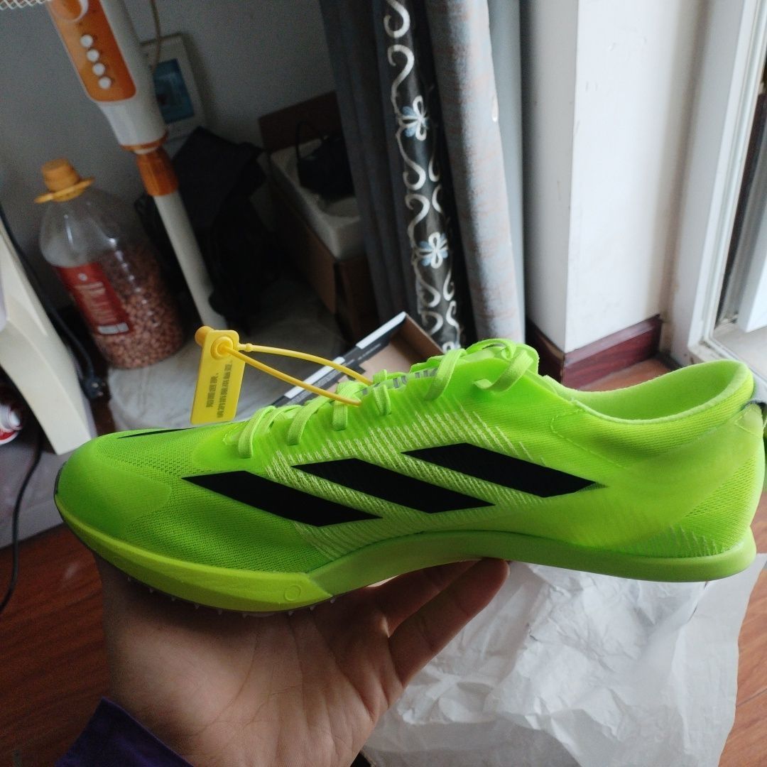 非常好物流快🛒好物名称：
🤔推荐理由：帅