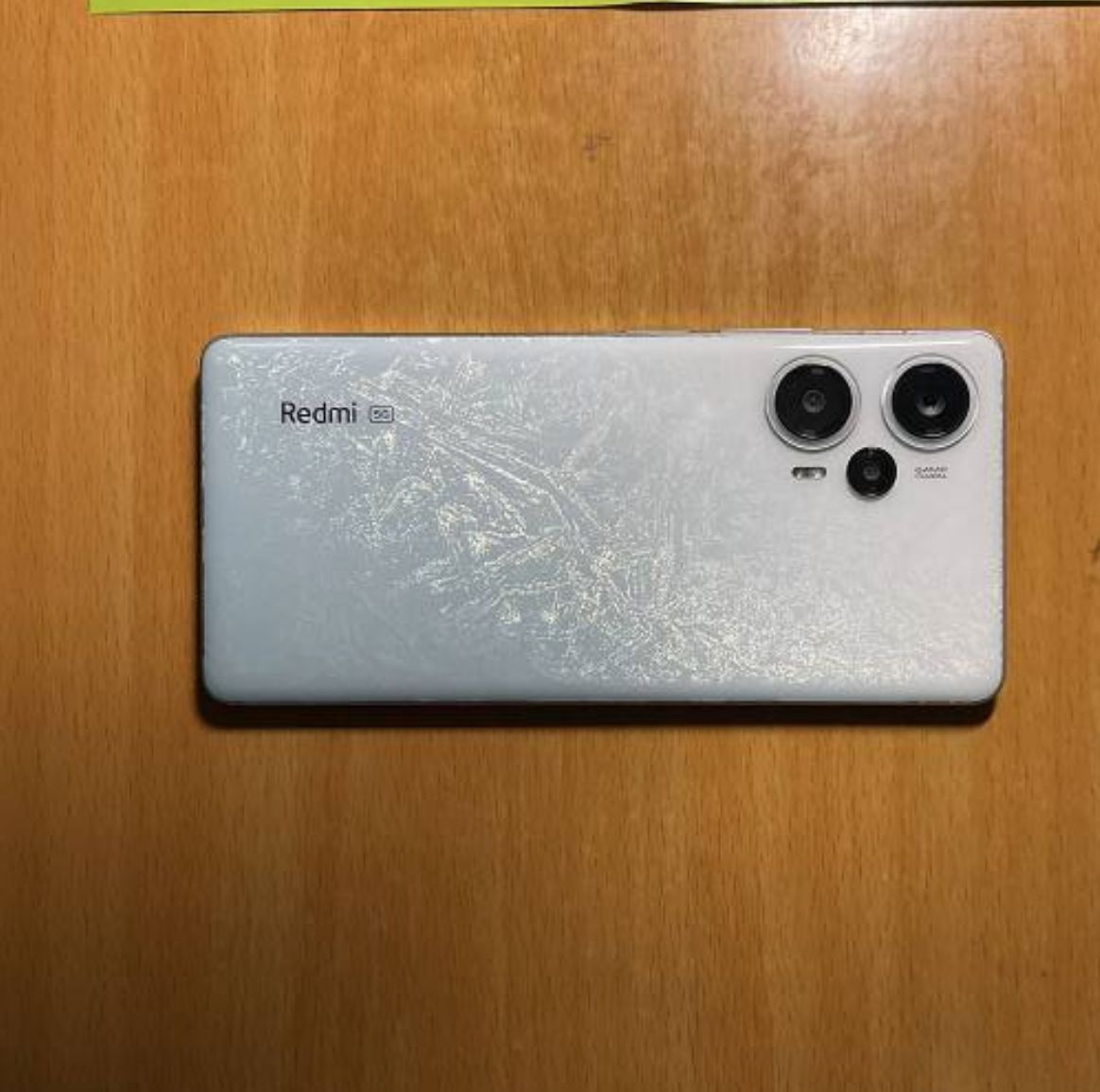 太疯狂了,这价格能去这手机