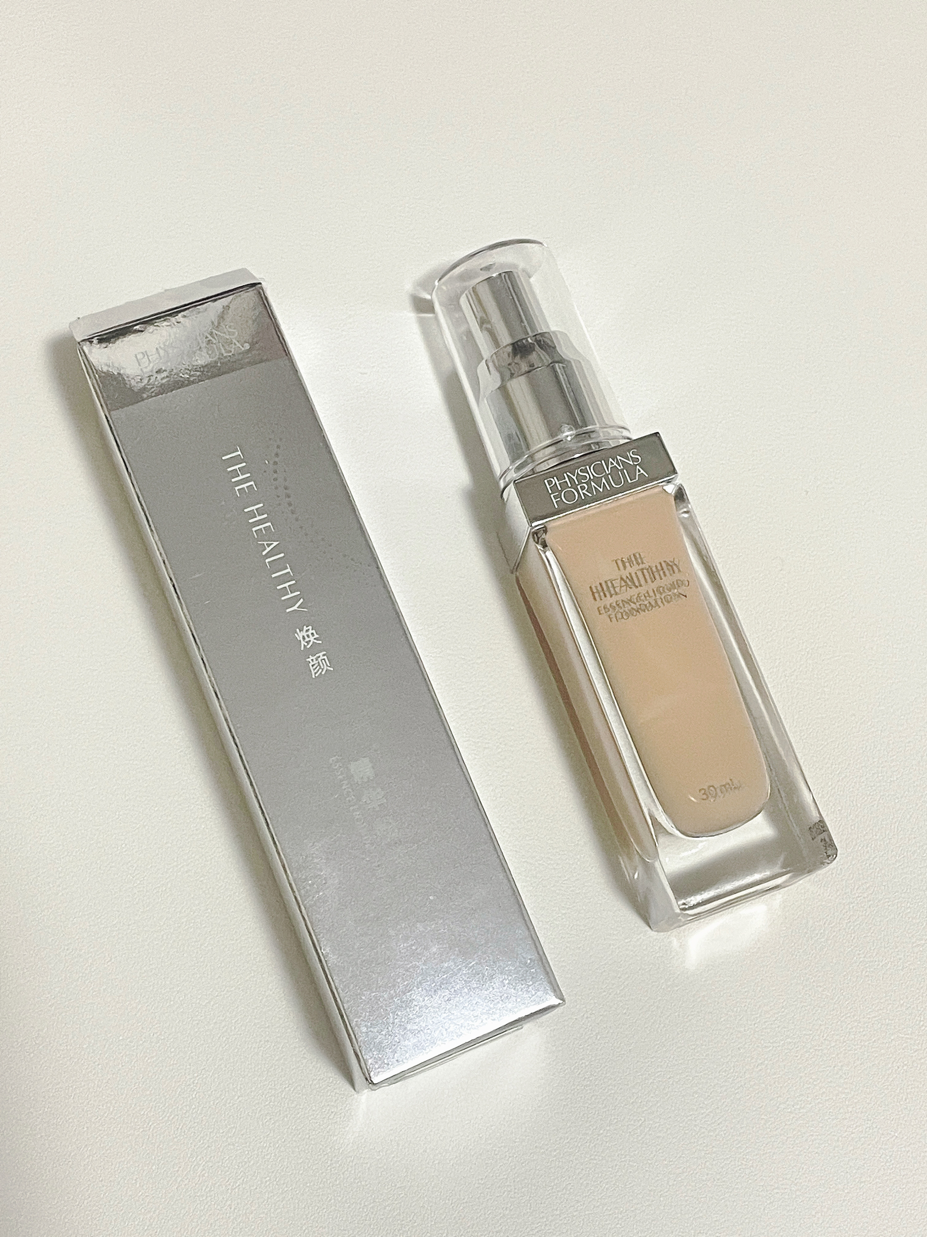 谁懂 十个小时还真不脱妆呢